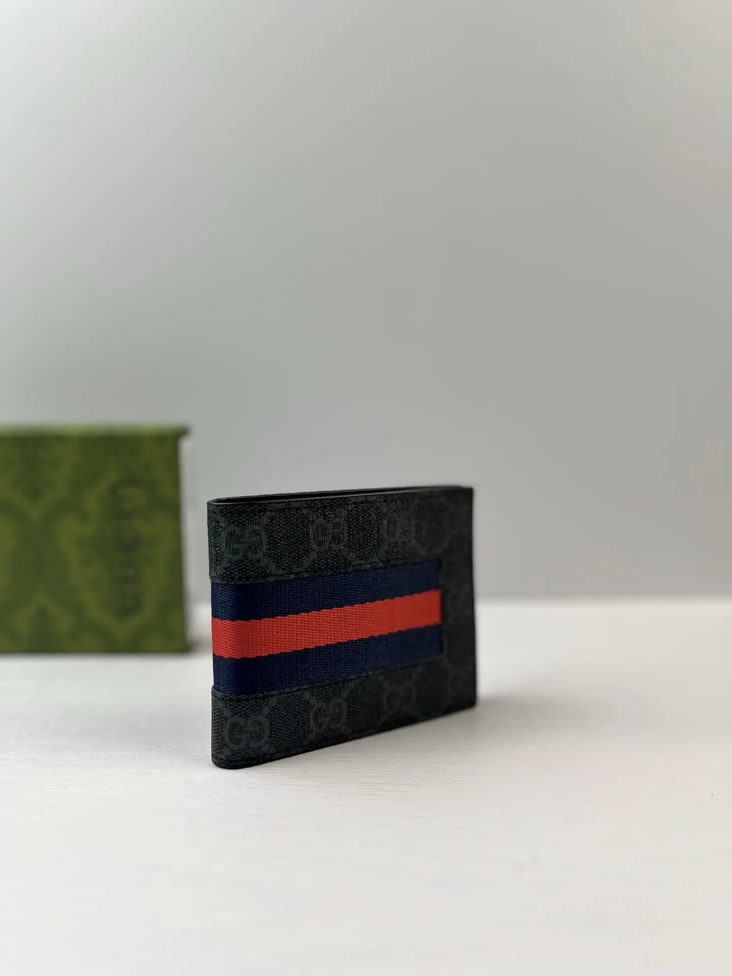 Gucci Wallets & Purse-189 - Image 3