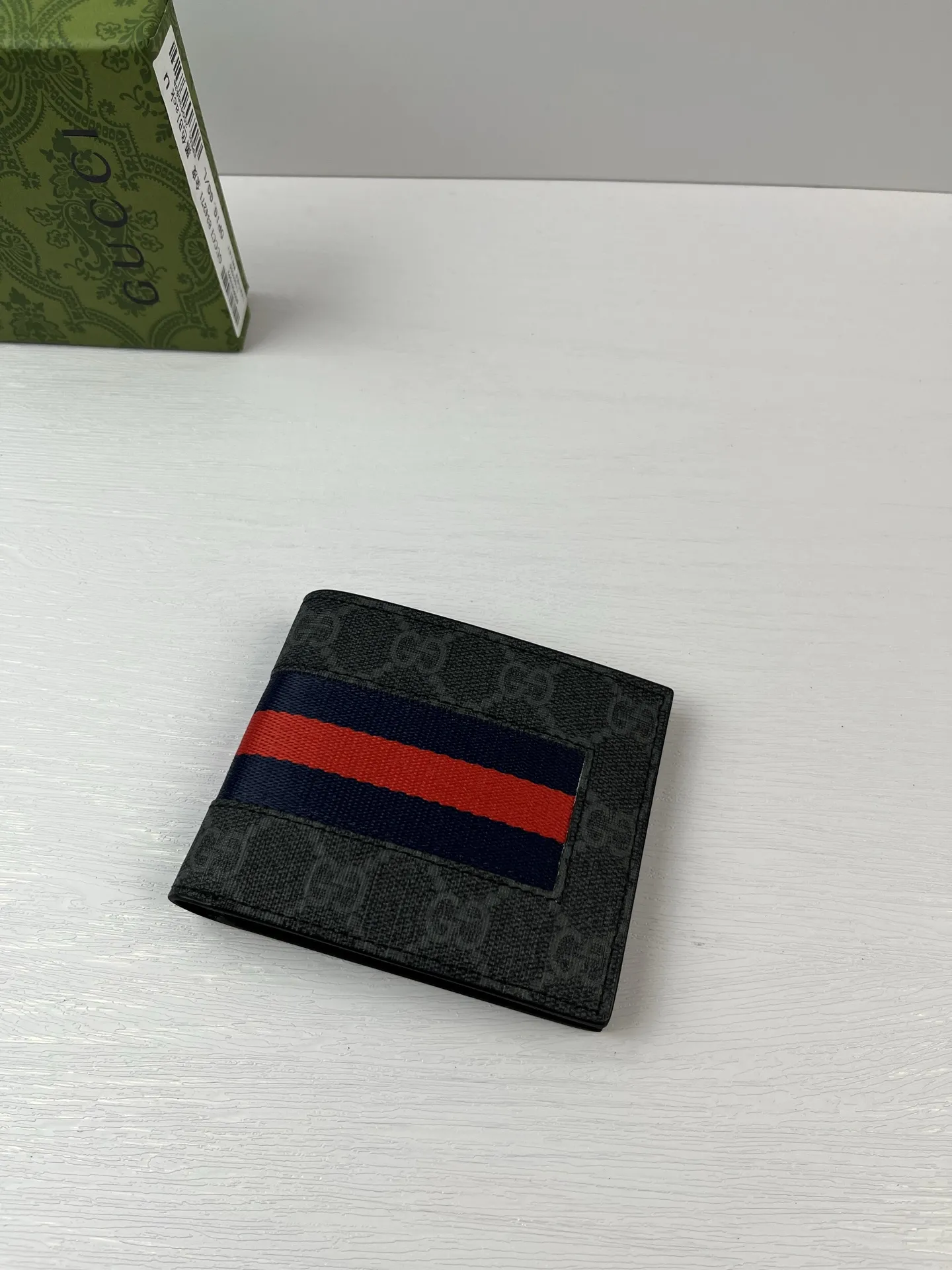 Gucci Wallets & Purse-189 - Image 4