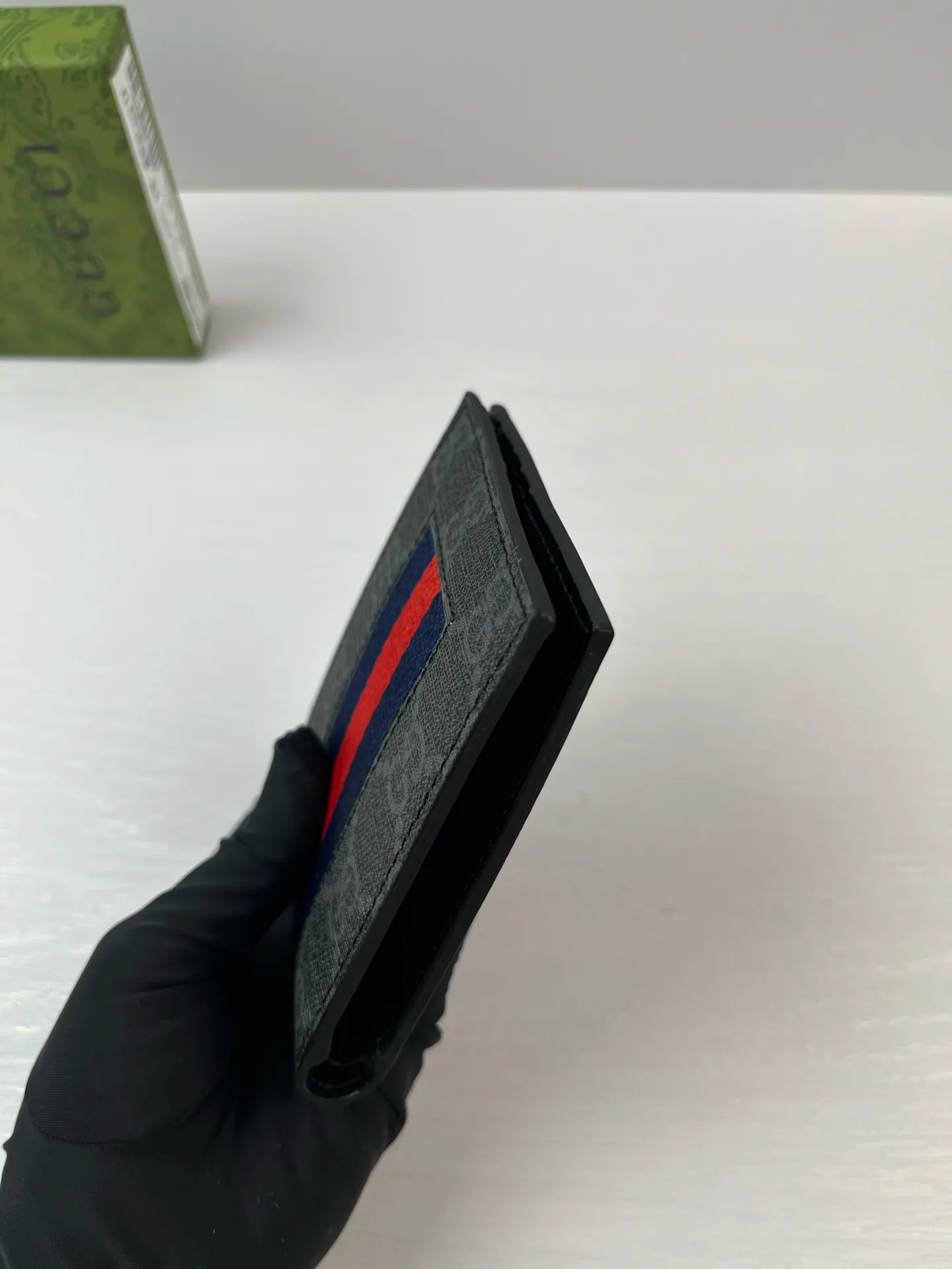 Gucci Wallets & Purse-189 - Image 6