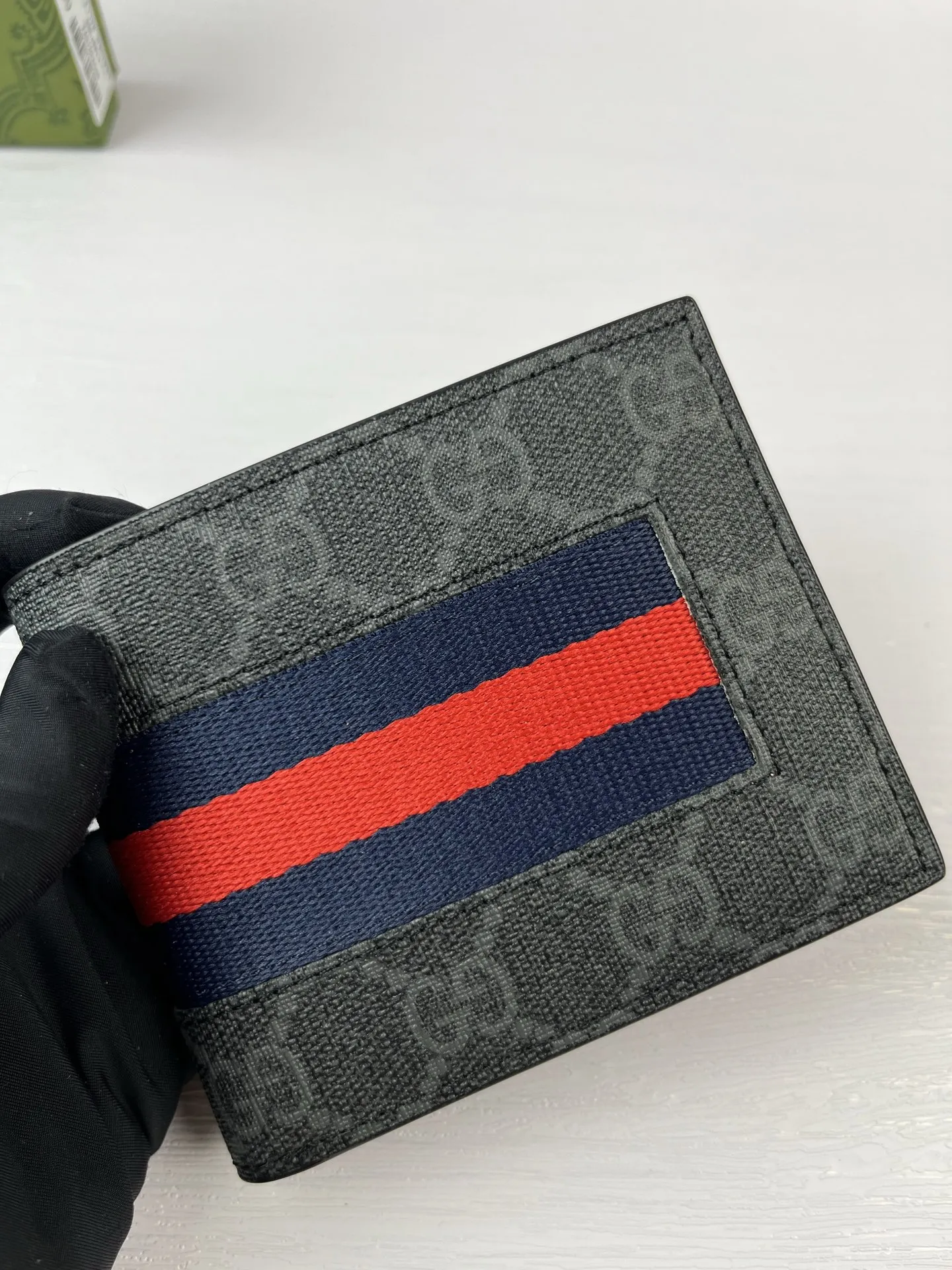 Gucci Wallets & Purse-189 - Image 7