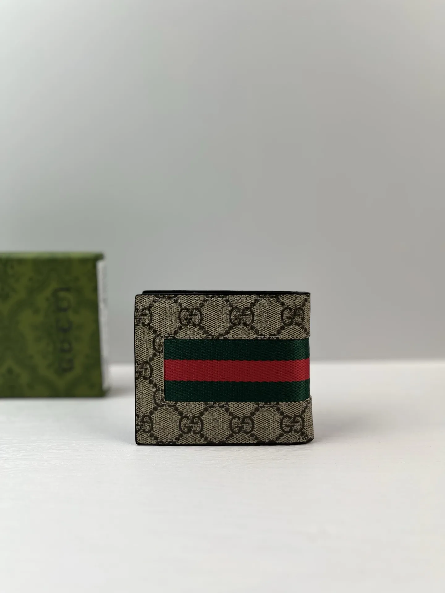 Gucci Wallets & Purse-190