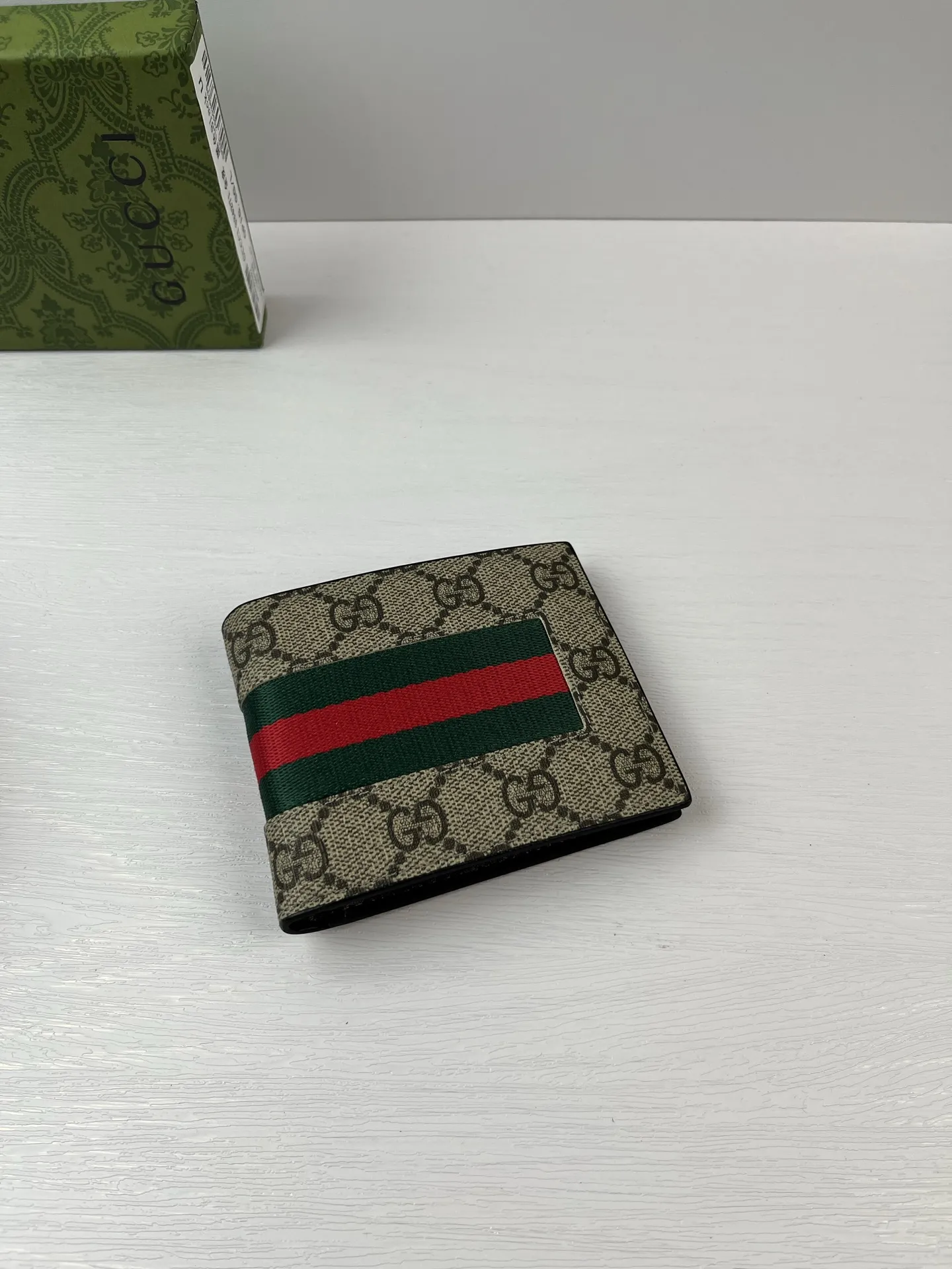 Gucci Wallets & Purse-190 - Image 3