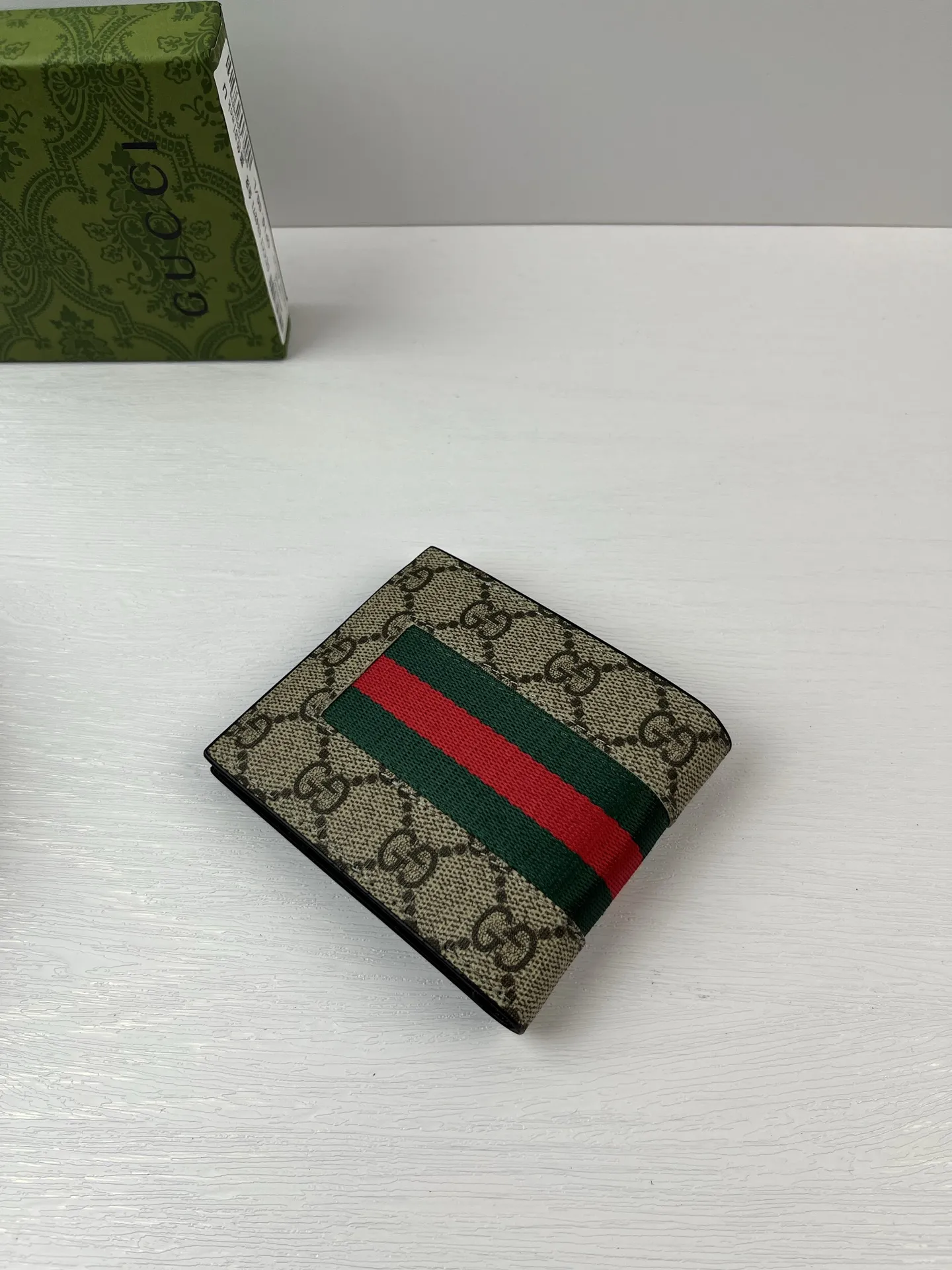 Gucci Wallets & Purse-190 - Image 4