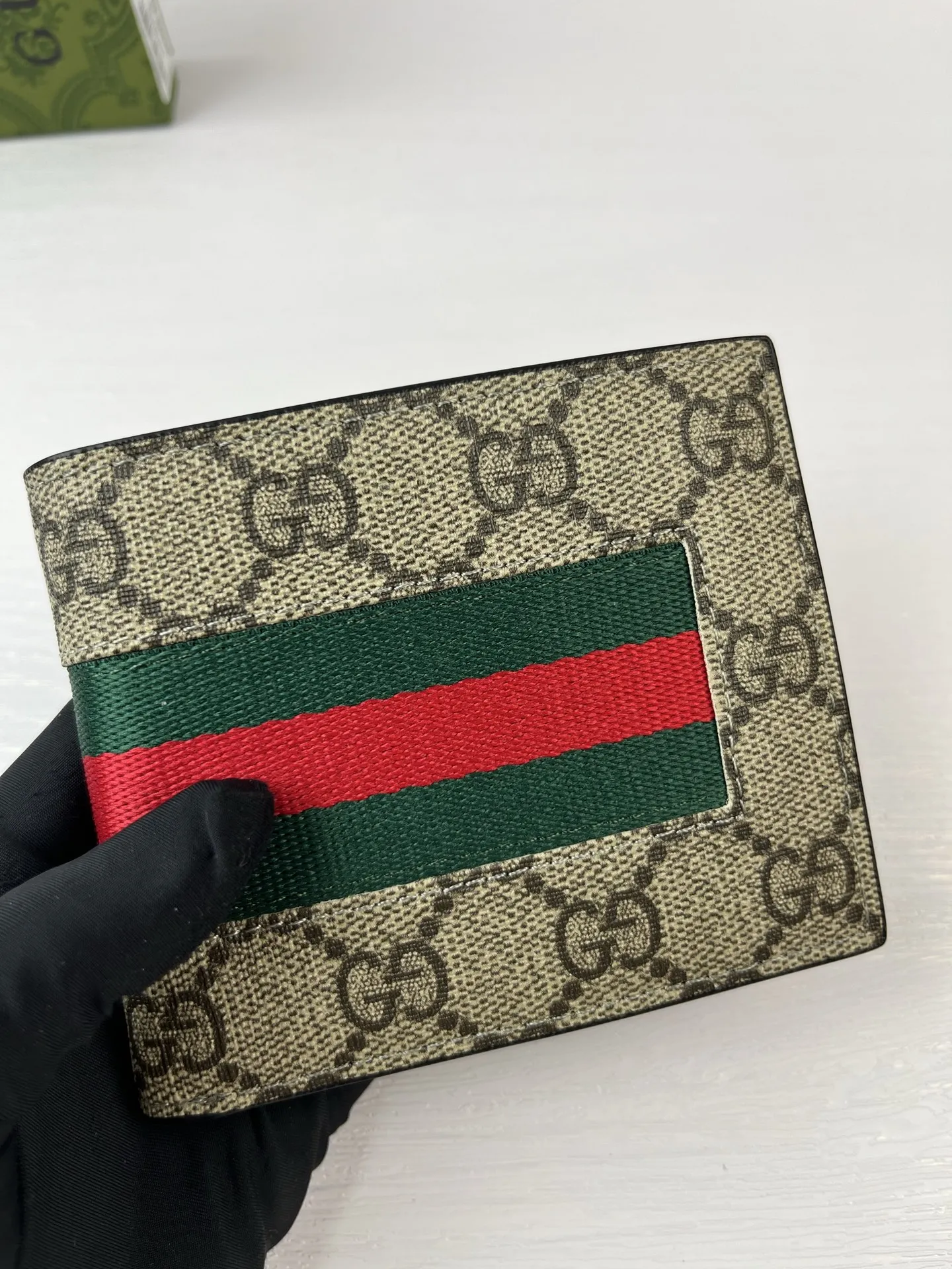 Gucci Wallets & Purse-190 - Image 5