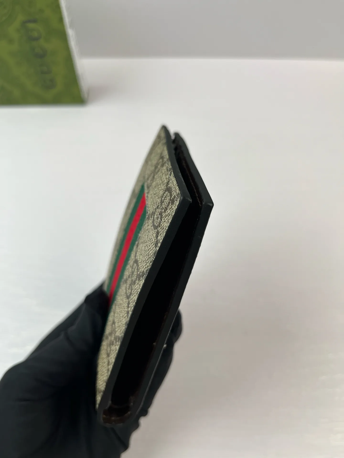 Gucci Wallets & Purse-190 - Image 6