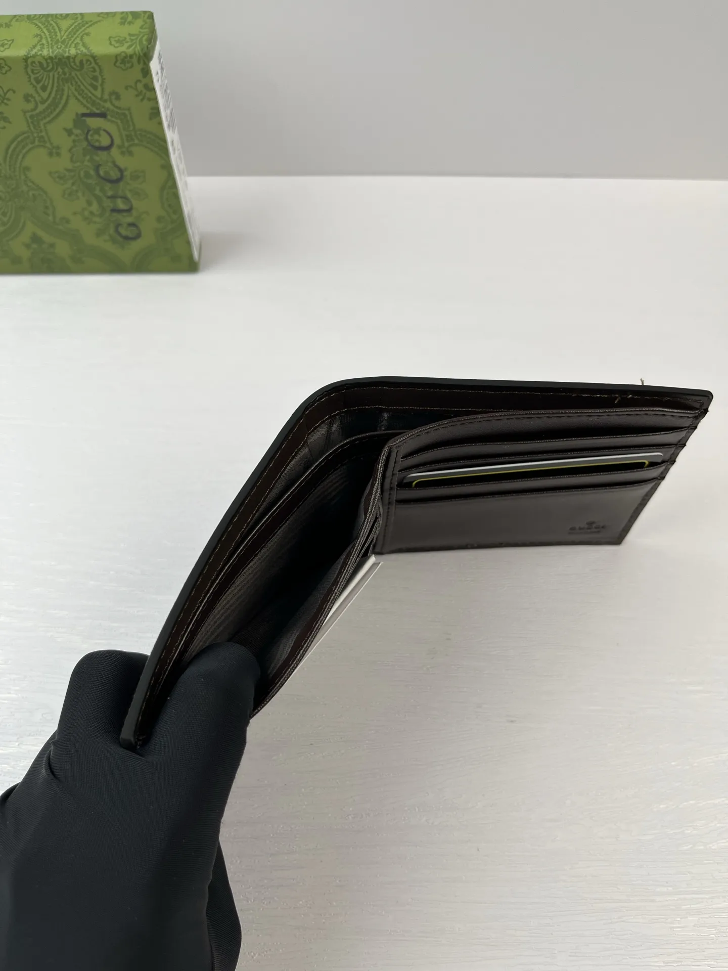 Gucci Wallets & Purse-190 - Image 8