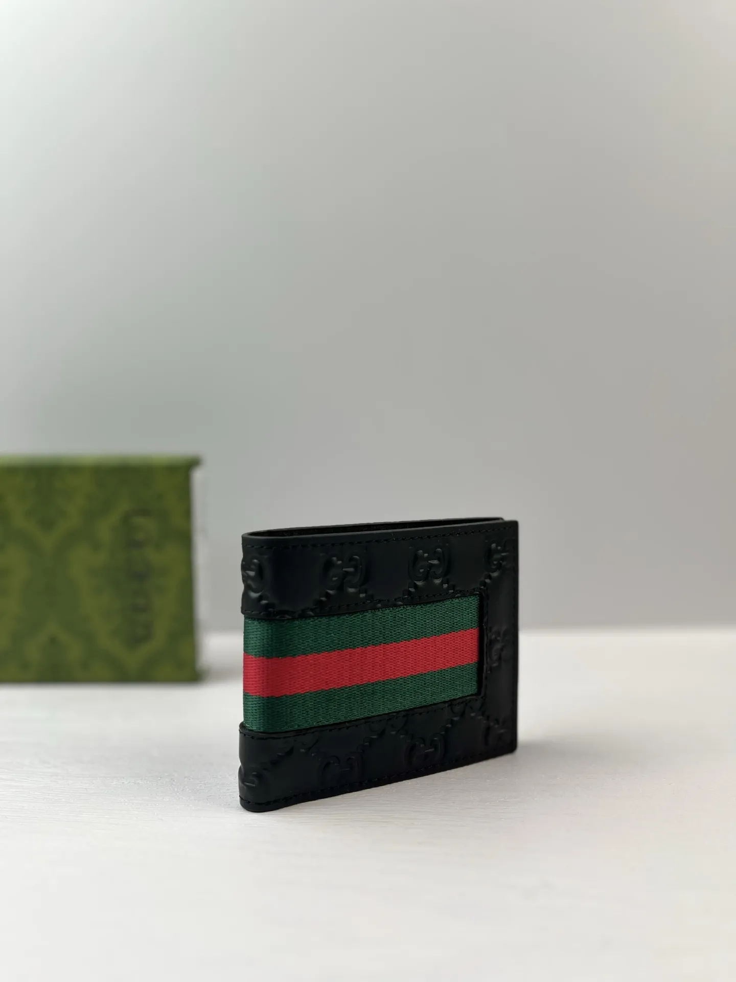 Alternative view of Gucci Wallets & Purse-191