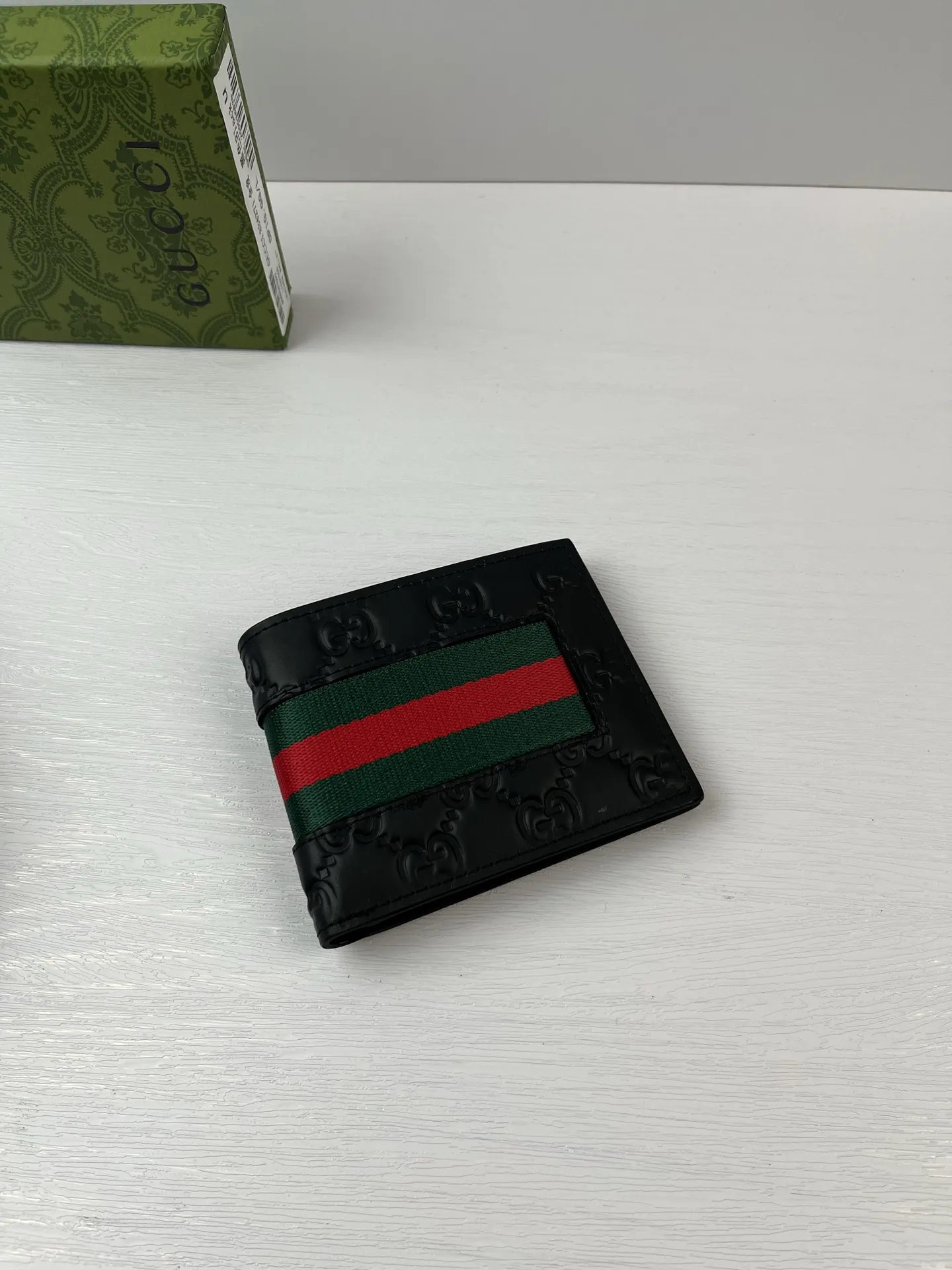 Gucci Wallets & Purse-191 - Image 3