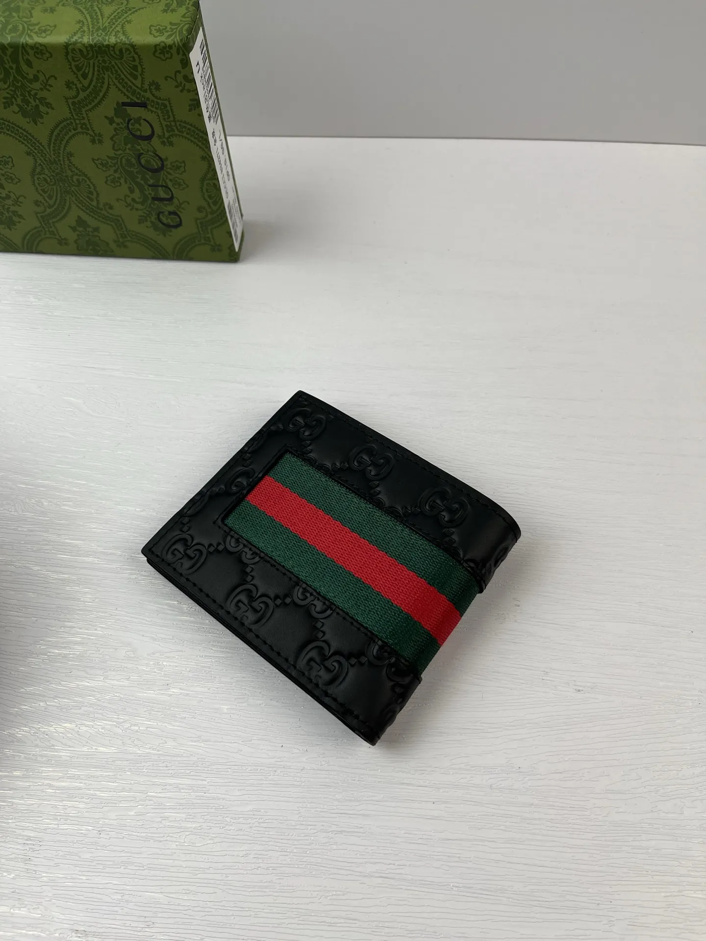 Gucci Wallets & Purse-191 - Image 4