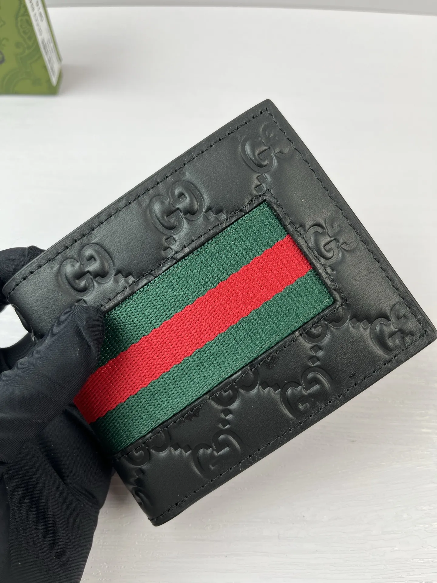 Gucci Wallets & Purse-191 - Image 6