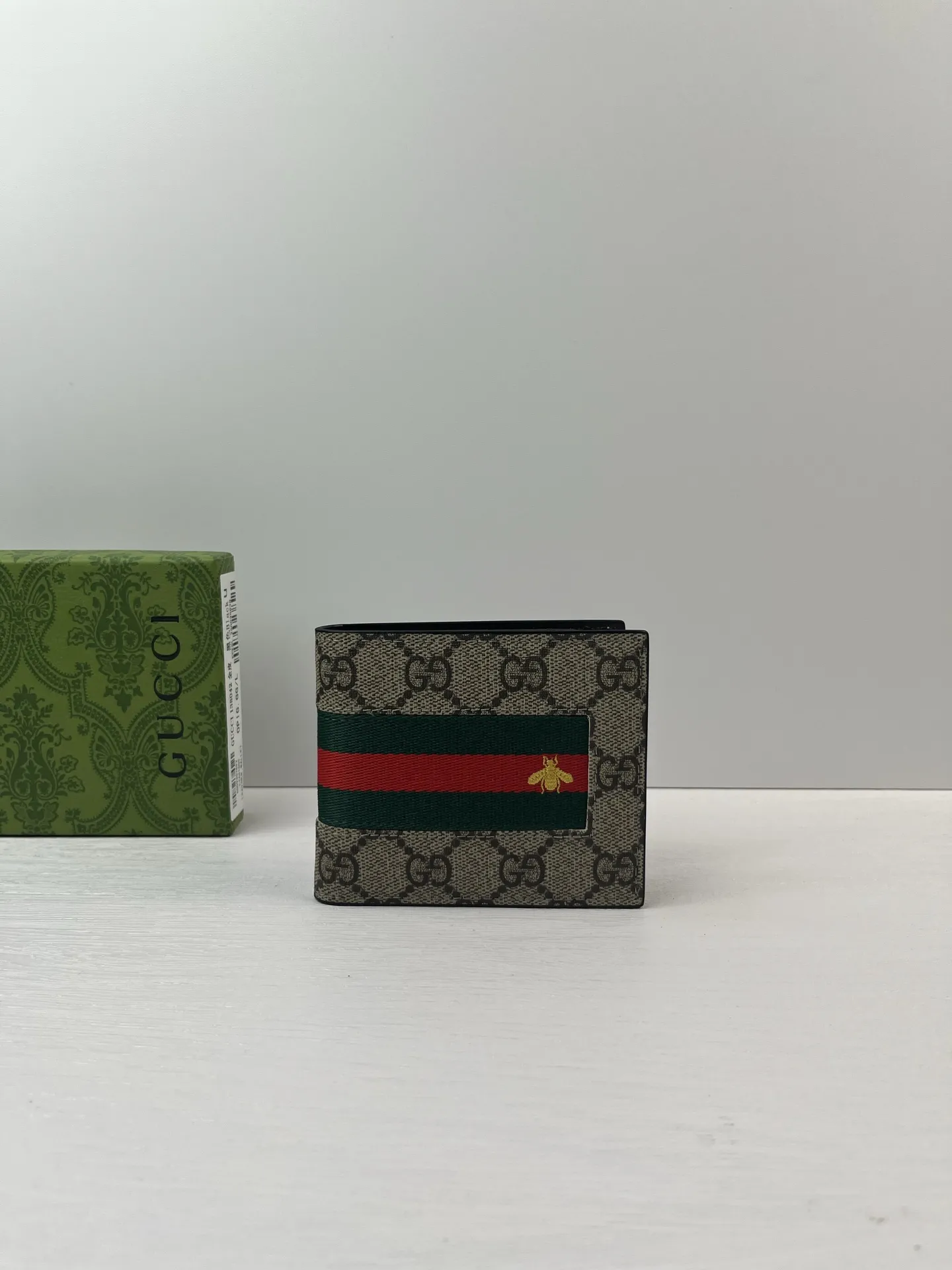 Gucci Wallets & Purse-192