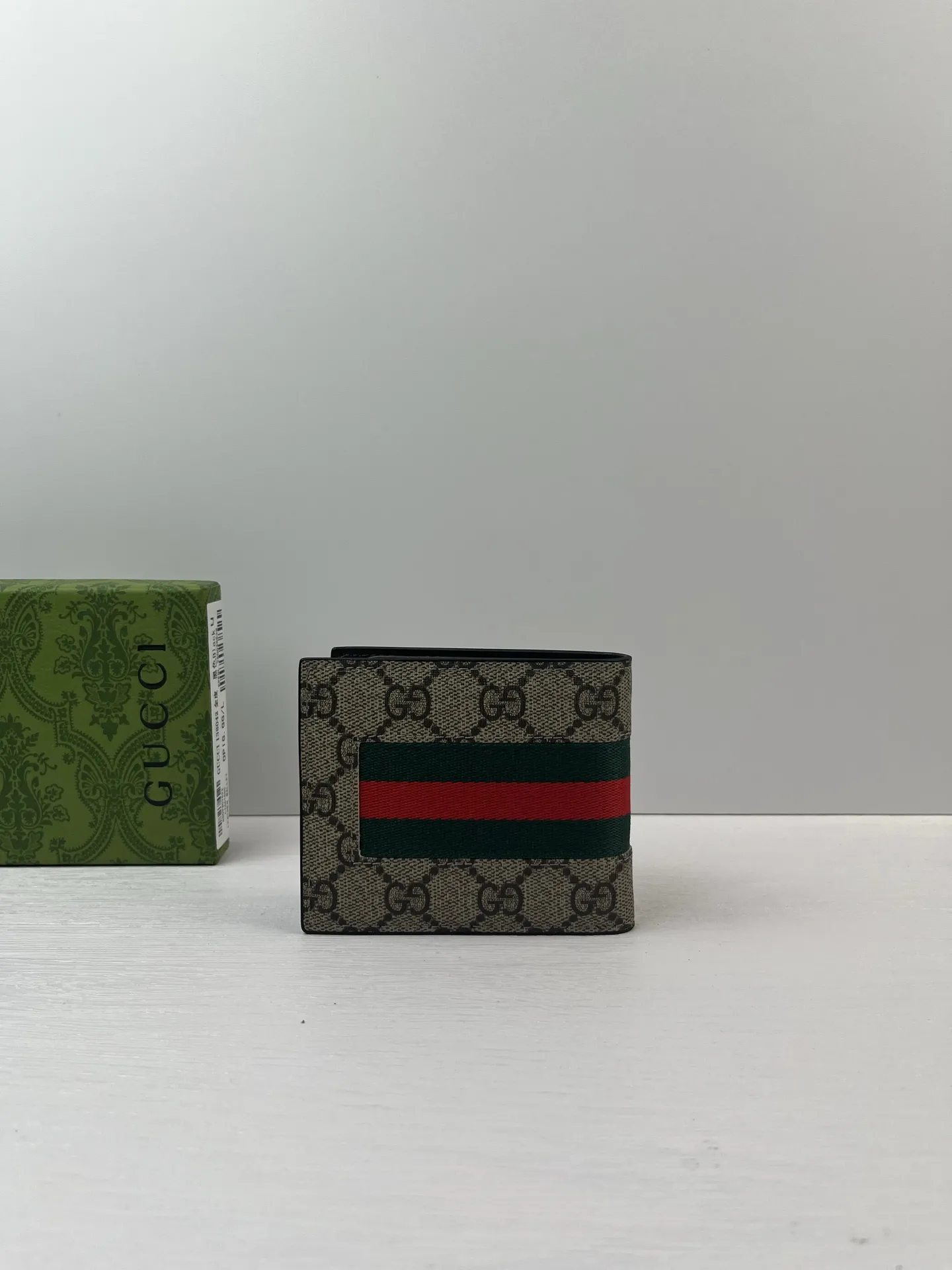 Alternative view of Gucci Wallets & Purse-192