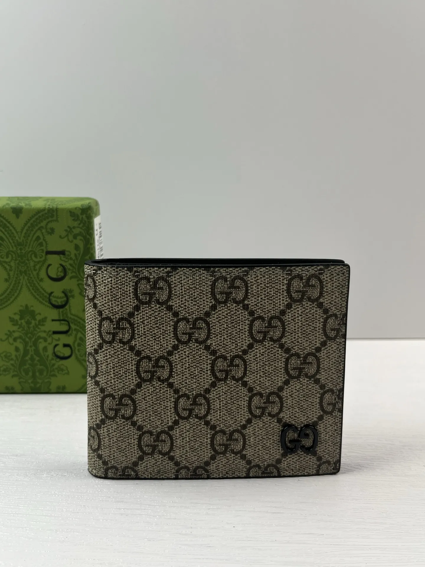 Gucci Wallets & Purse-195