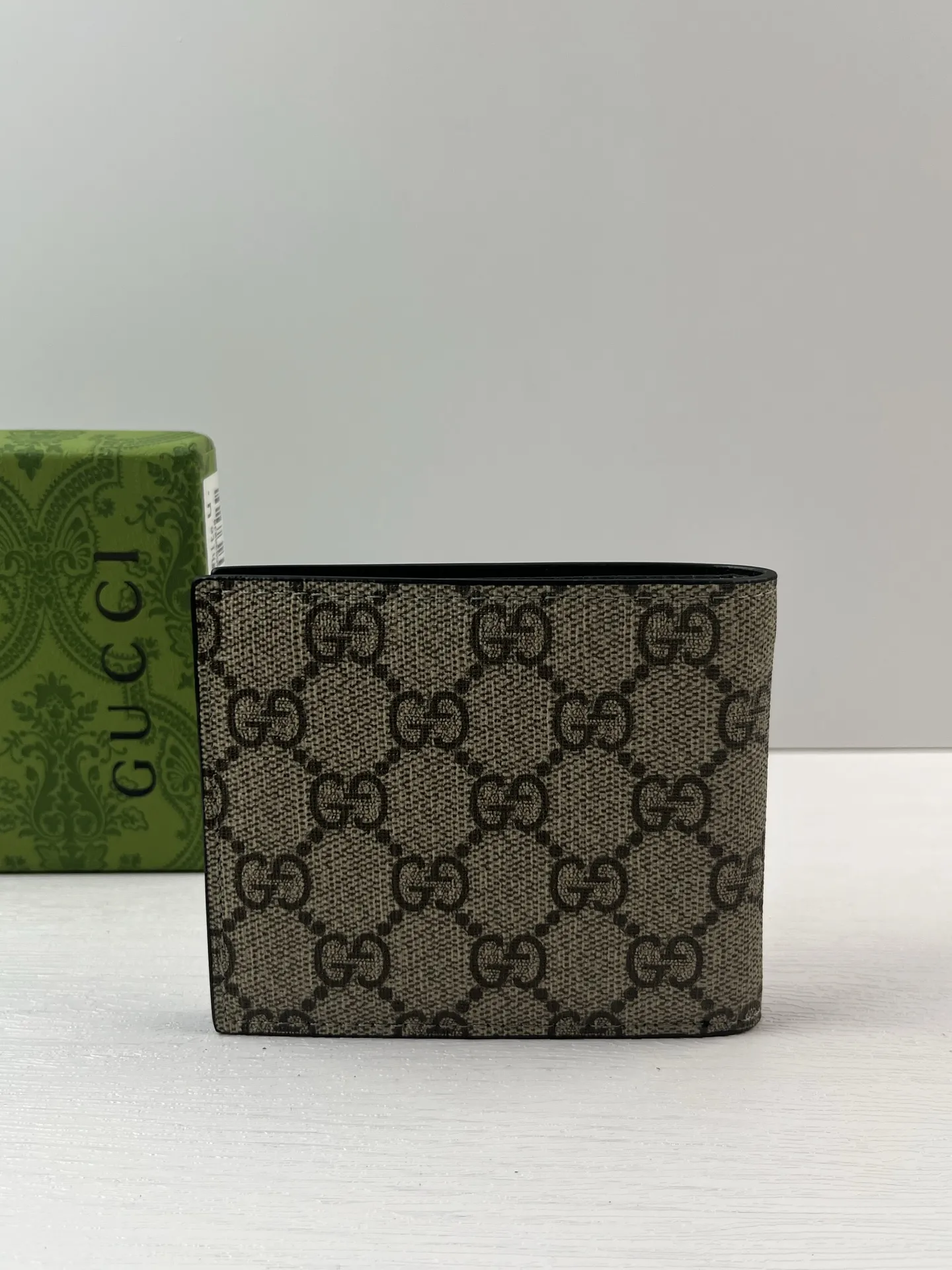 Alternative view of Gucci Wallets & Purse-195