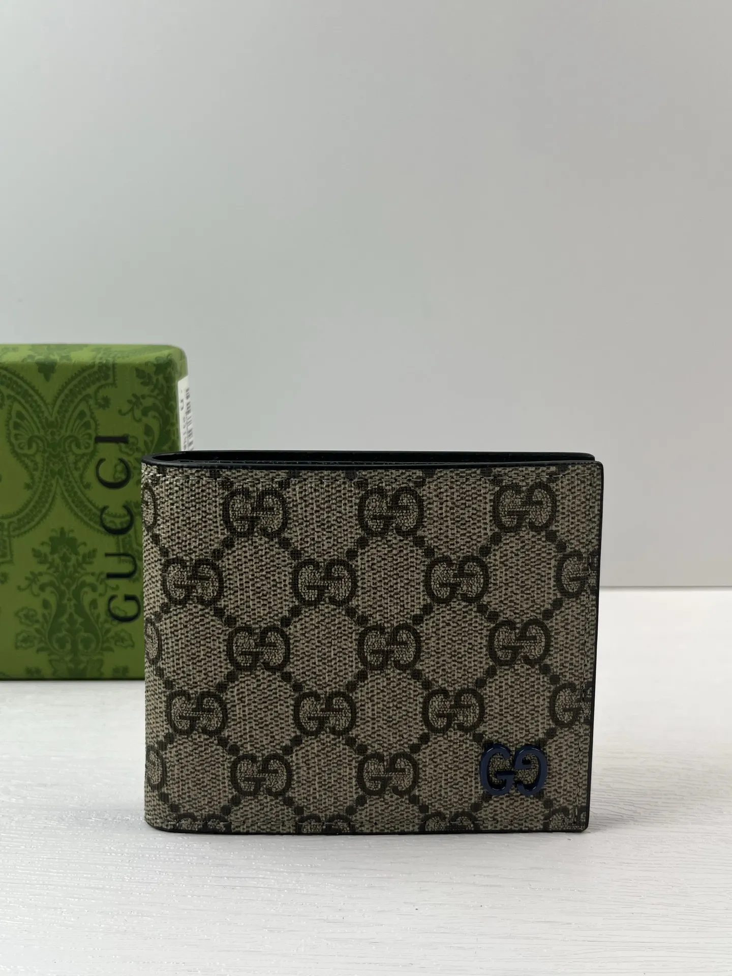 Gucci Wallets & Purse-196