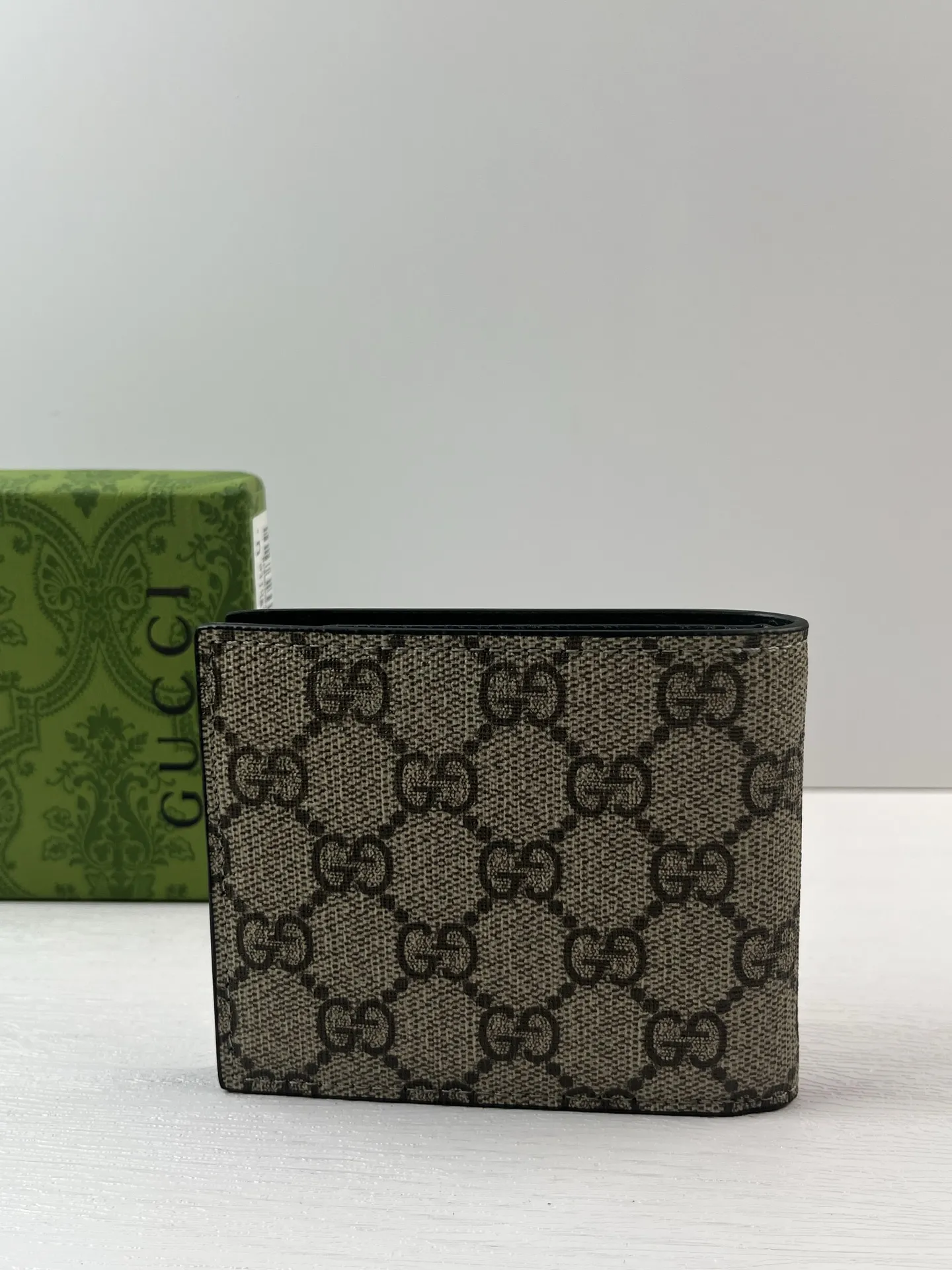 Alternative view of Gucci Wallets & Purse-196