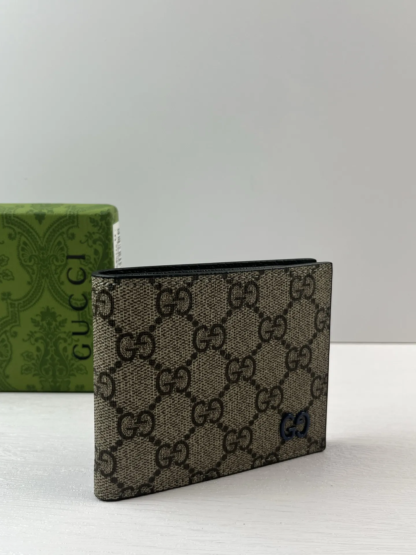 Gucci Wallets & Purse-196 - Image 3