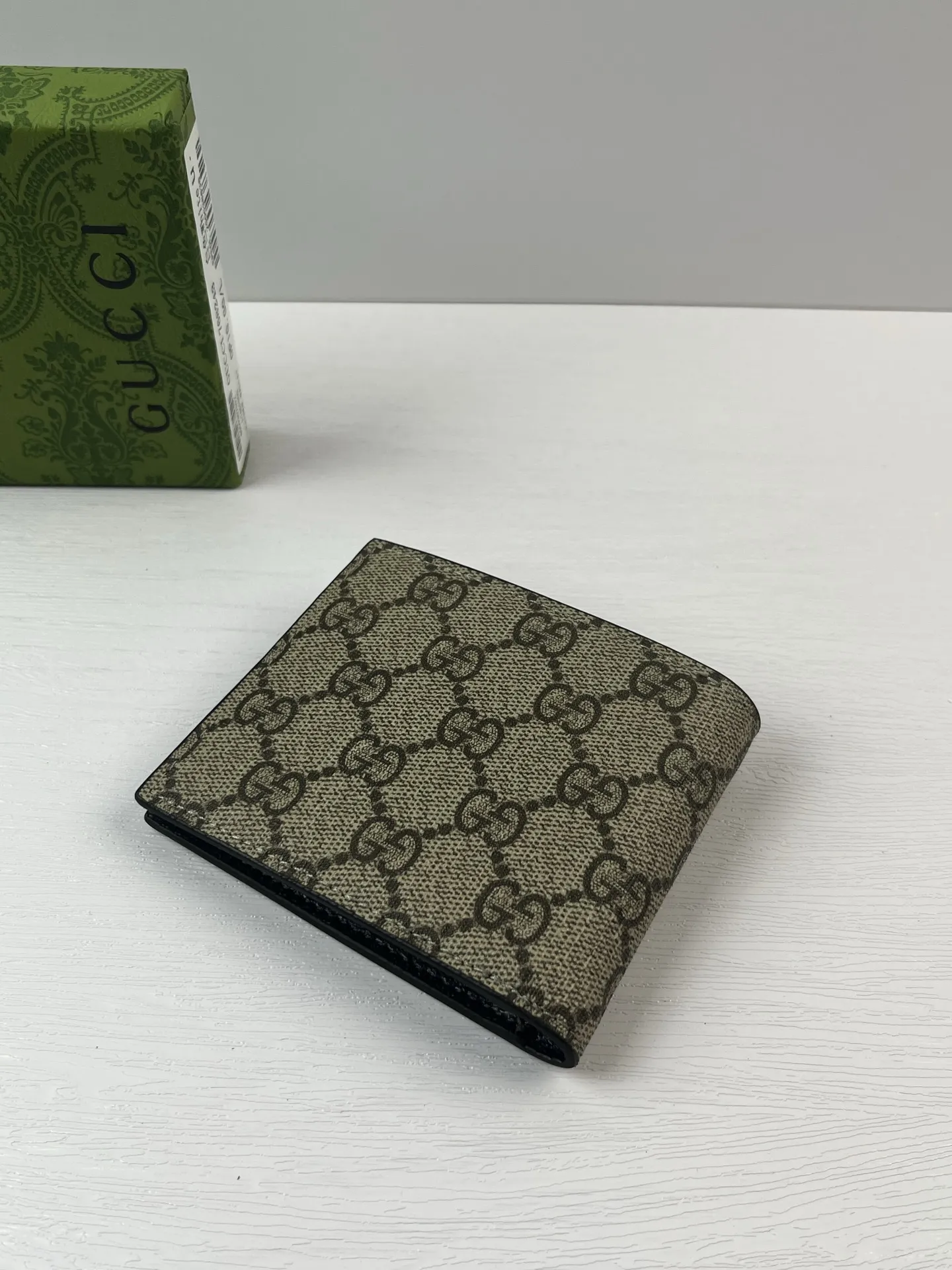 Gucci Wallets & Purse-196 - Image 4