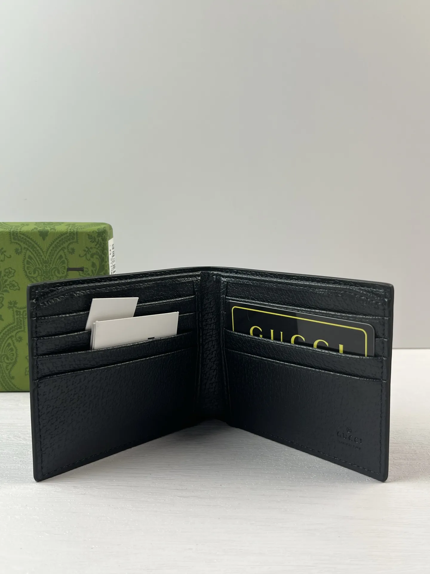 Gucci Wallets & Purse-196 - Image 5