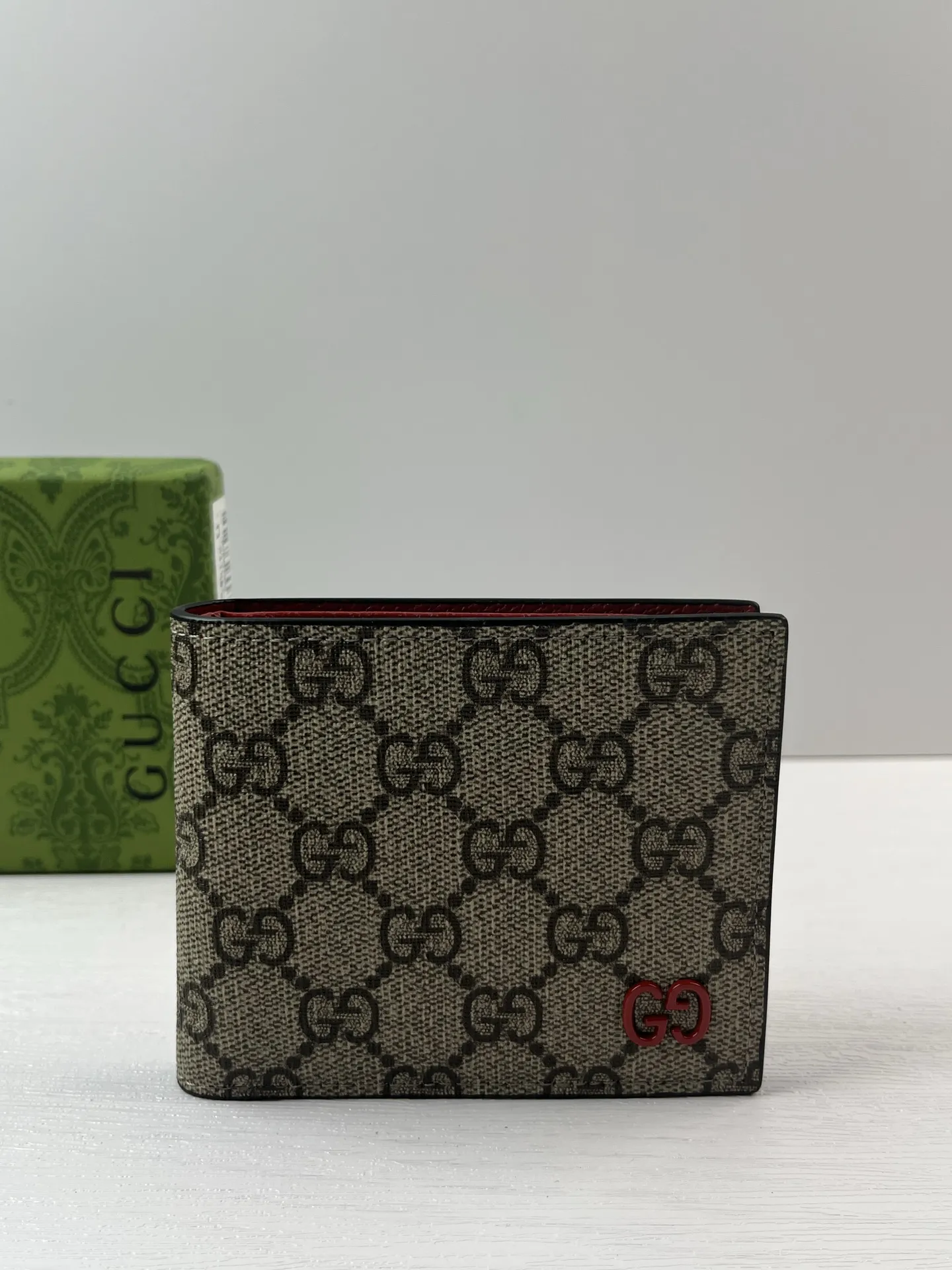 Gucci Wallets & Purse-197