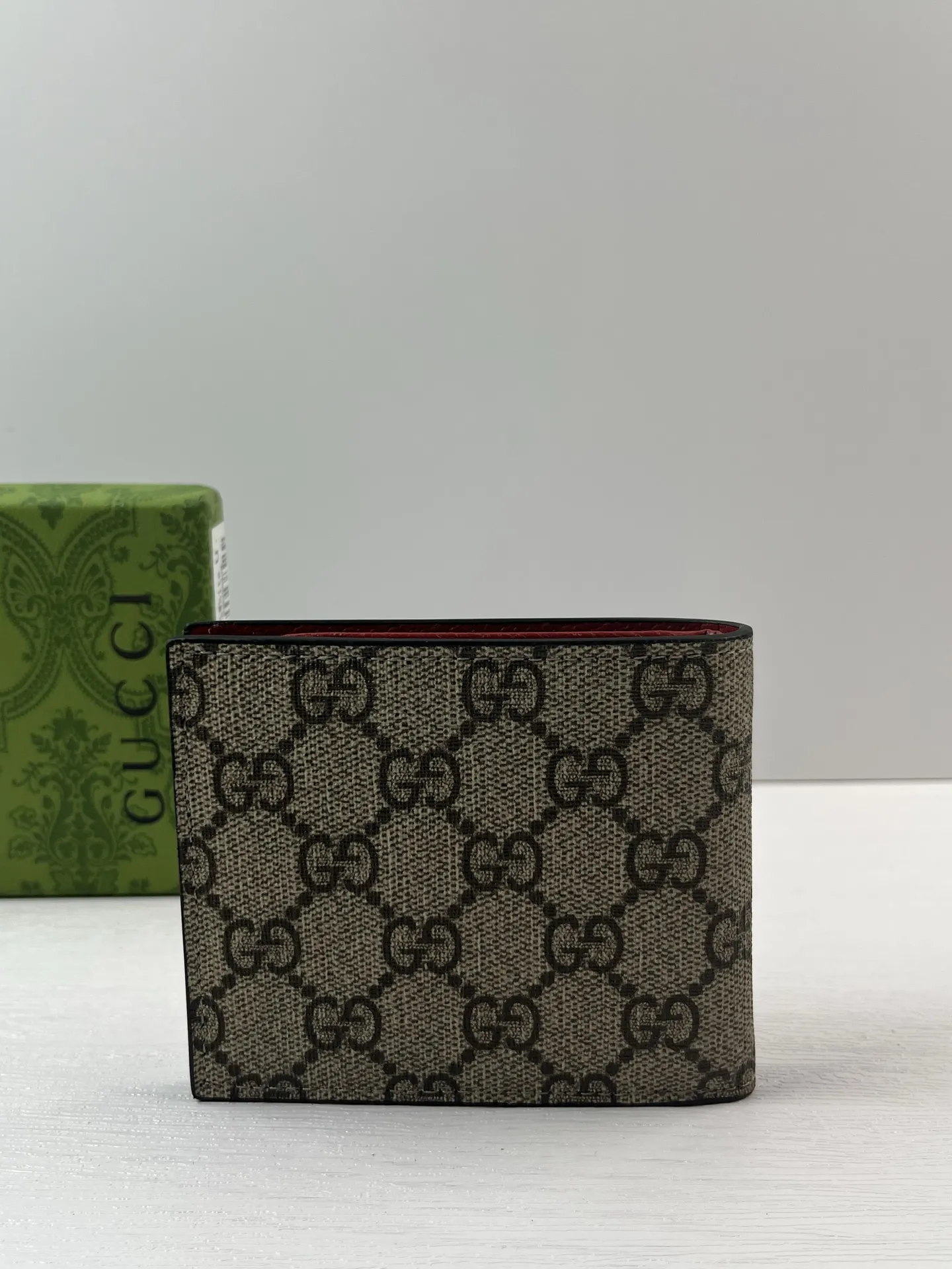 Alternative view of Gucci Wallets & Purse-197