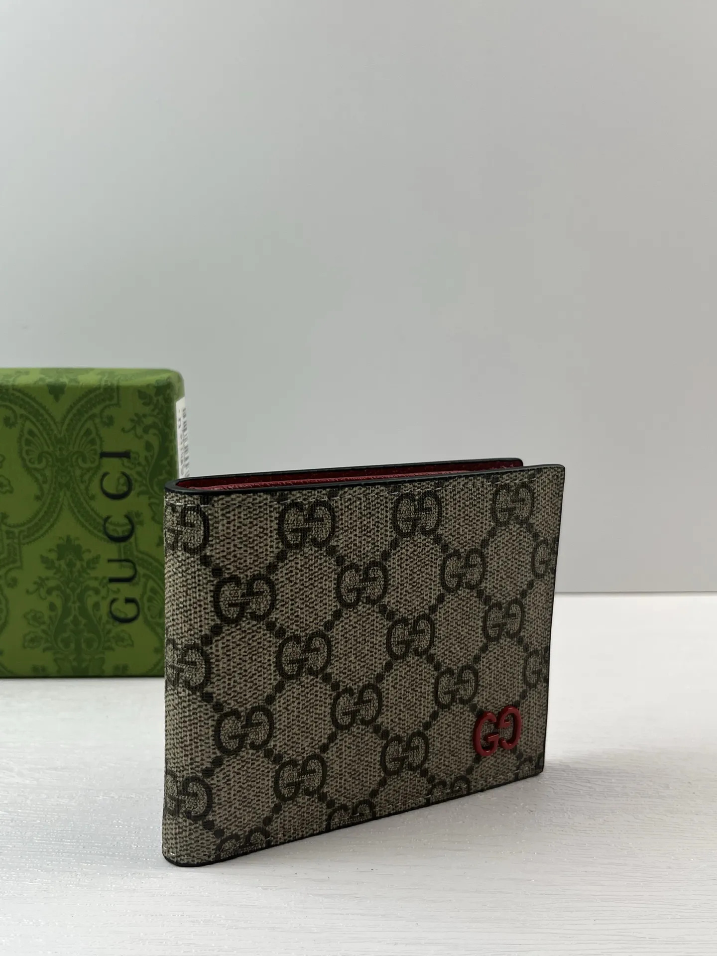 Gucci Wallets & Purse-197 - Image 3