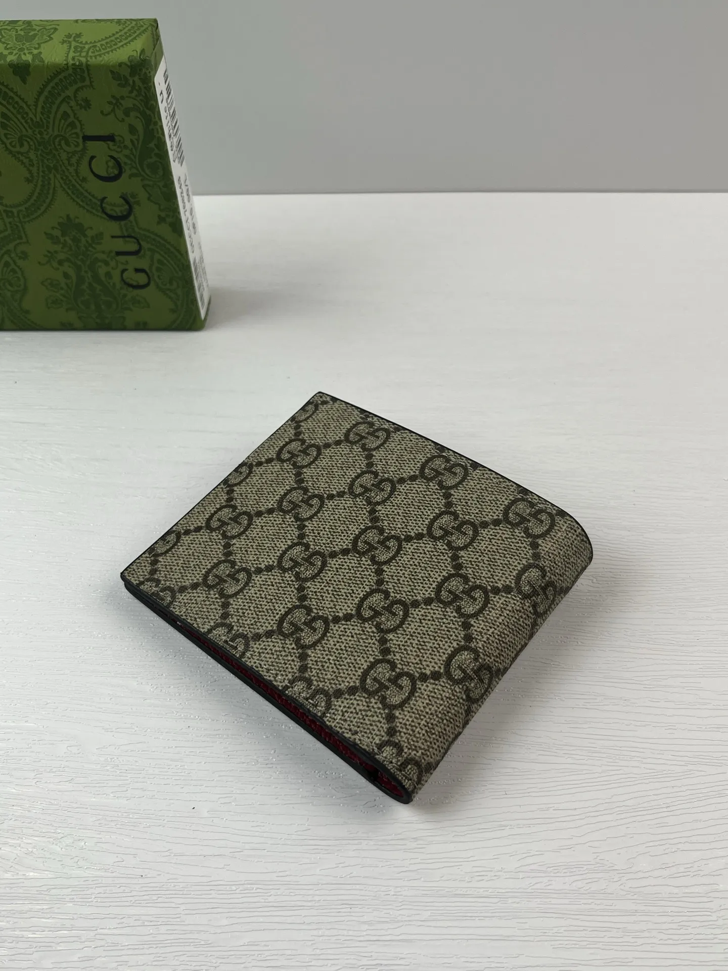 Gucci Wallets & Purse-197 - Image 4