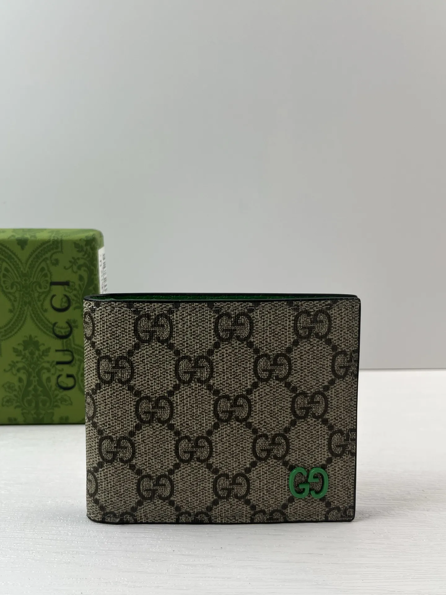 Gucci Wallets & Purse-198
