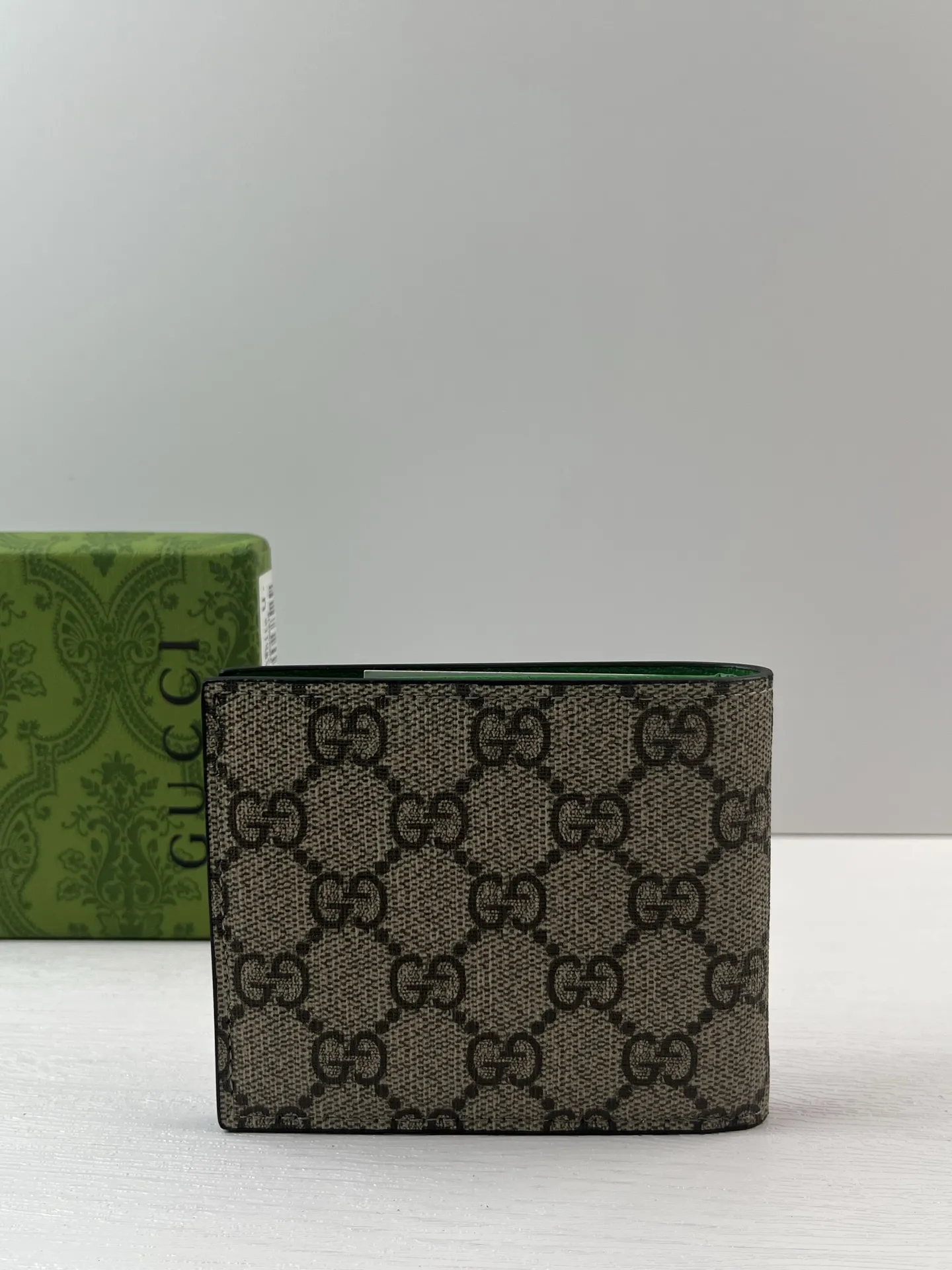 Alternative view of Gucci Wallets & Purse-198