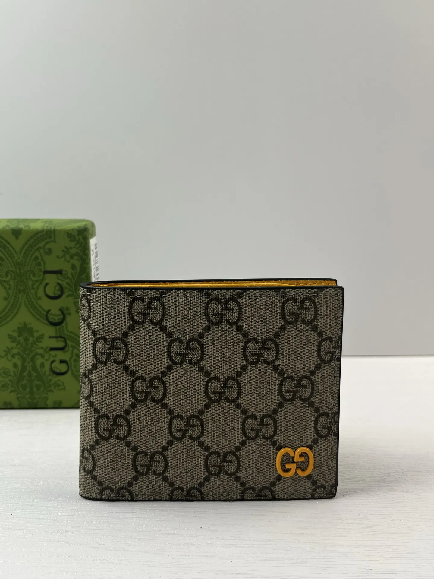 Gucci Wallets & Purse-199