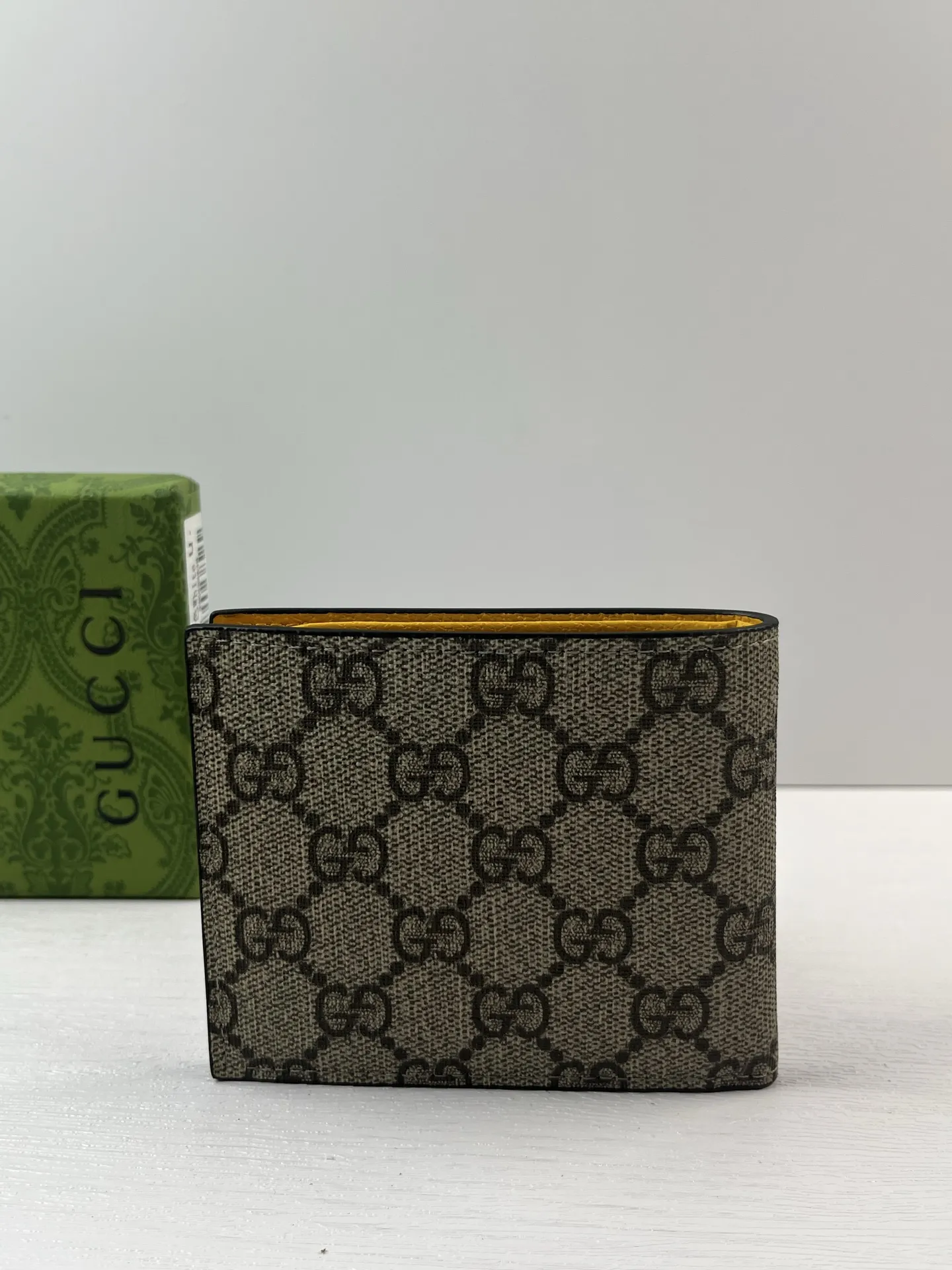 Alternative view of Gucci Wallets & Purse-199