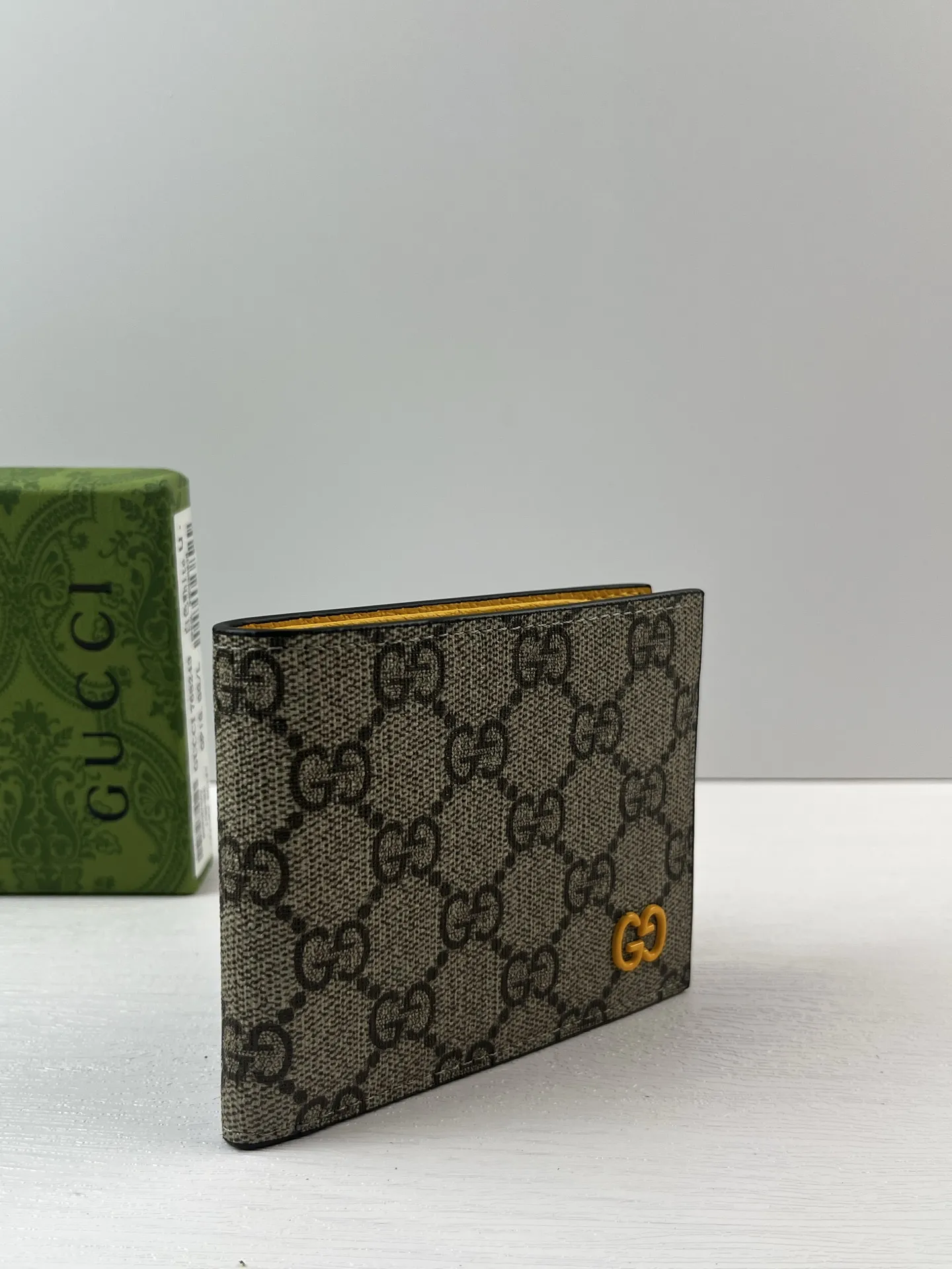 Gucci Wallets & Purse-199 - Image 3