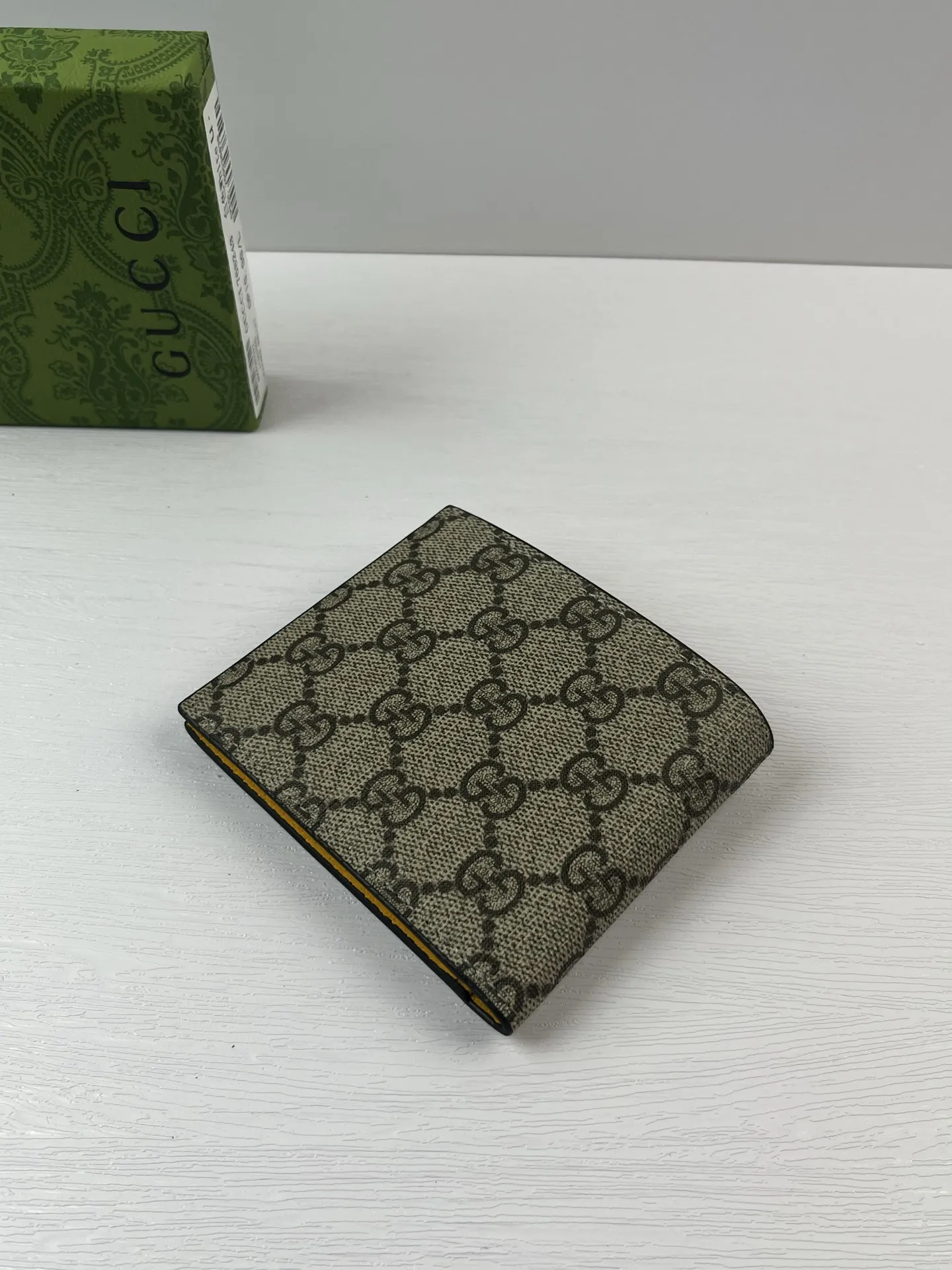 Gucci Wallets & Purse-199 - Image 4