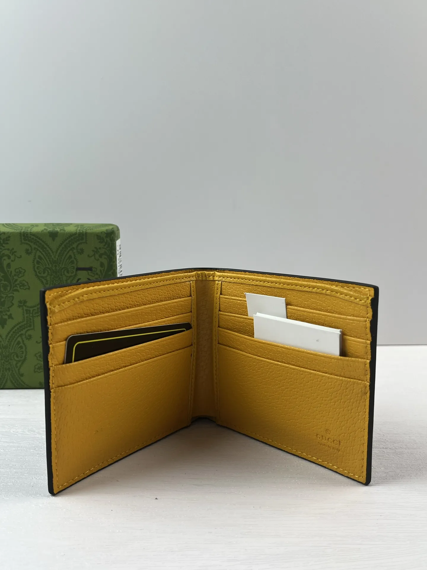 Gucci Wallets & Purse-199 - Image 5