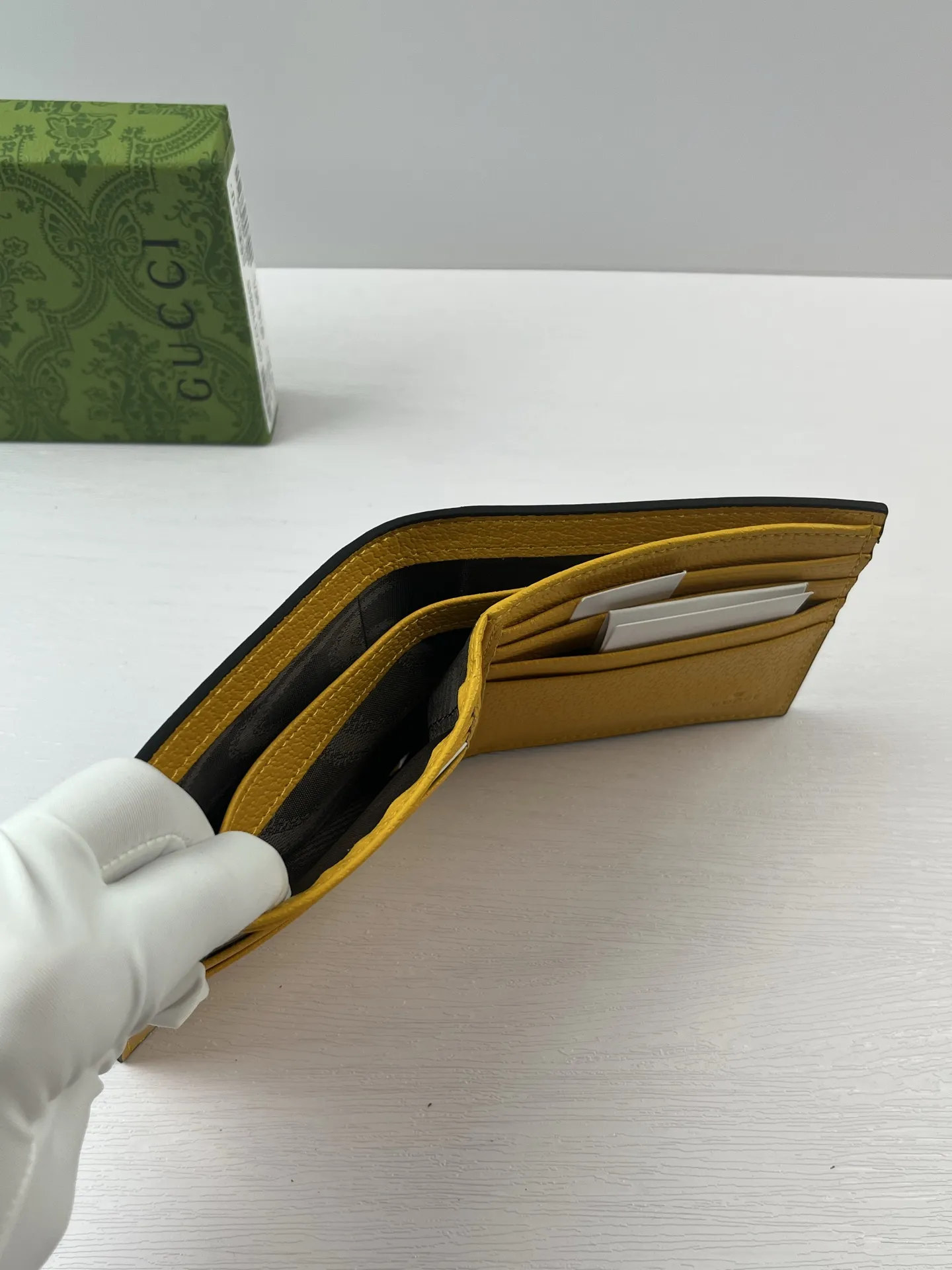 Gucci Wallets & Purse-199 - Image 6