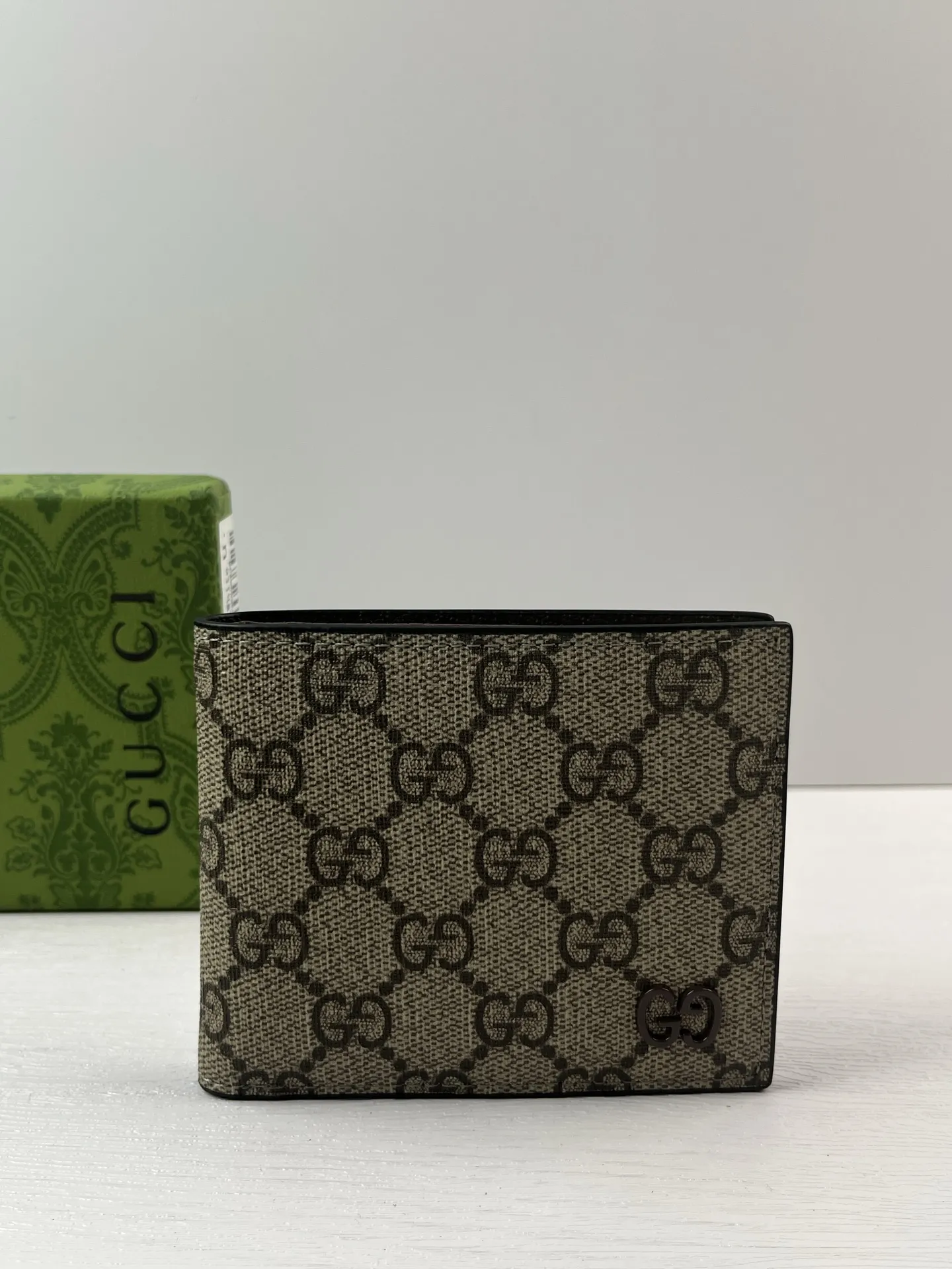 Gucci Wallets & Purse-200