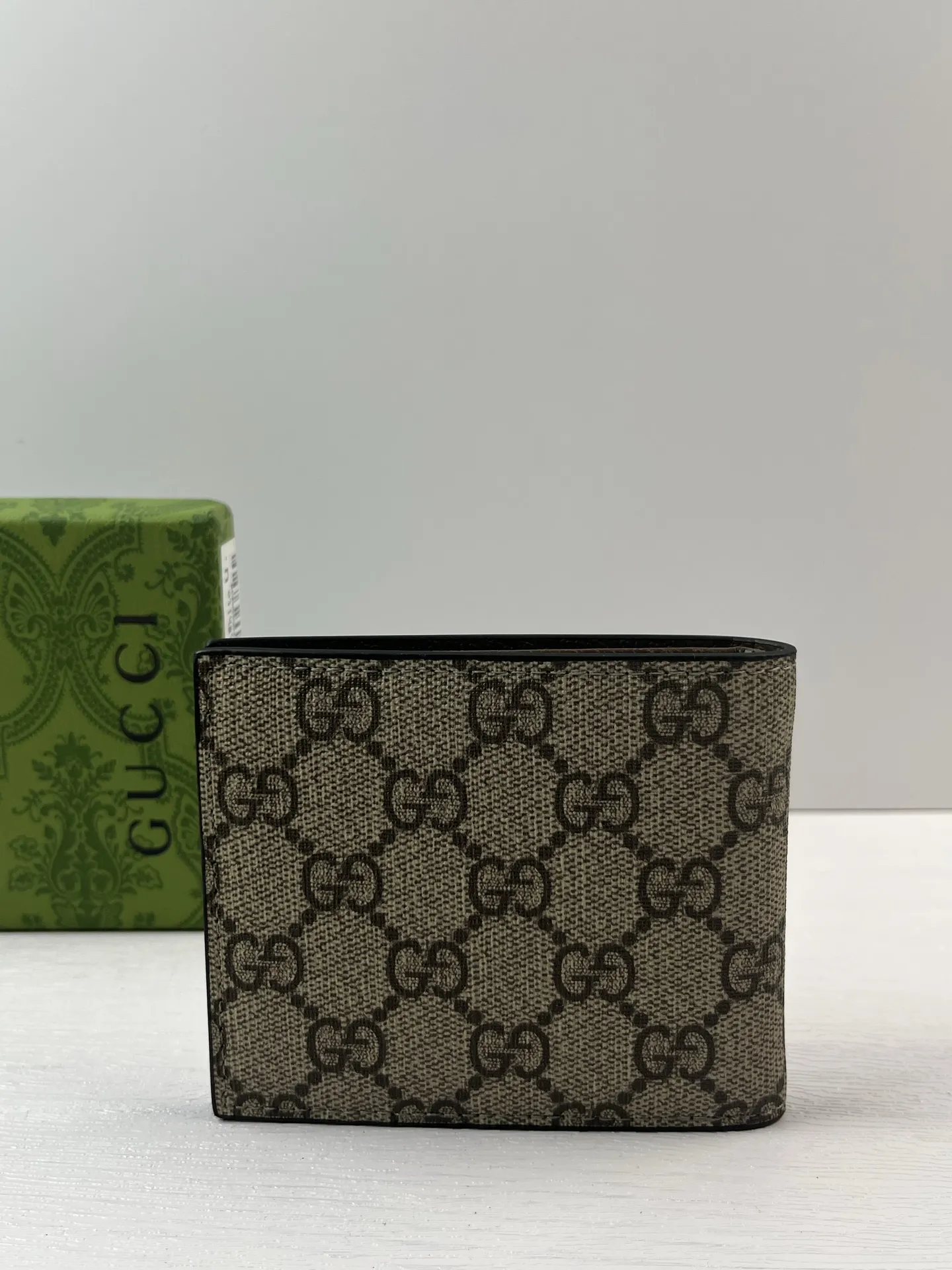 Alternative view of Gucci Wallets & Purse-200
