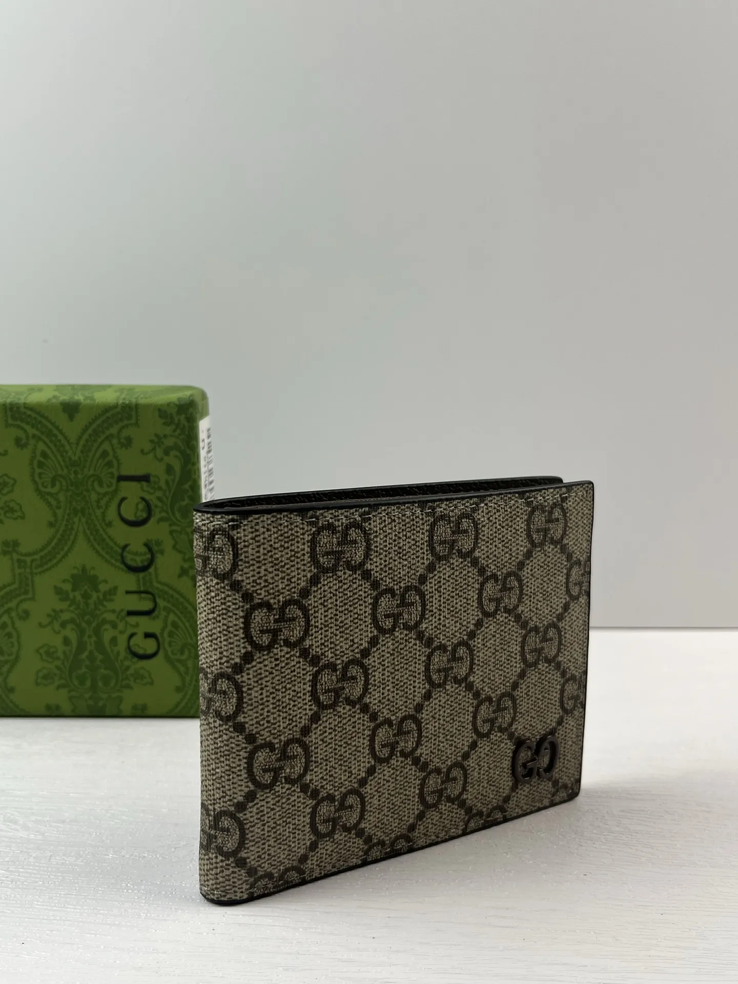 Gucci Wallets & Purse-200 - Image 3