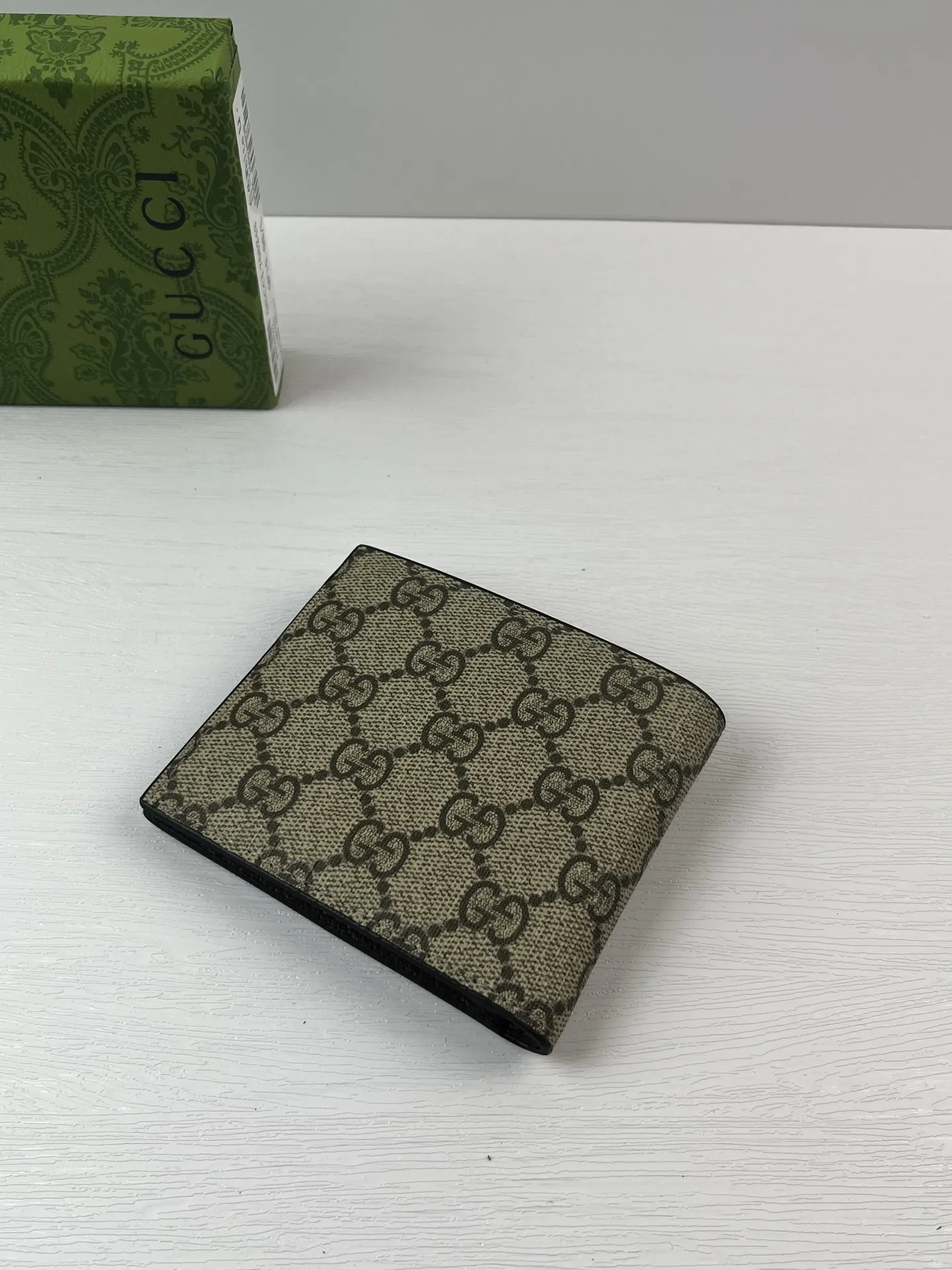 Gucci Wallets & Purse-200 - Image 4