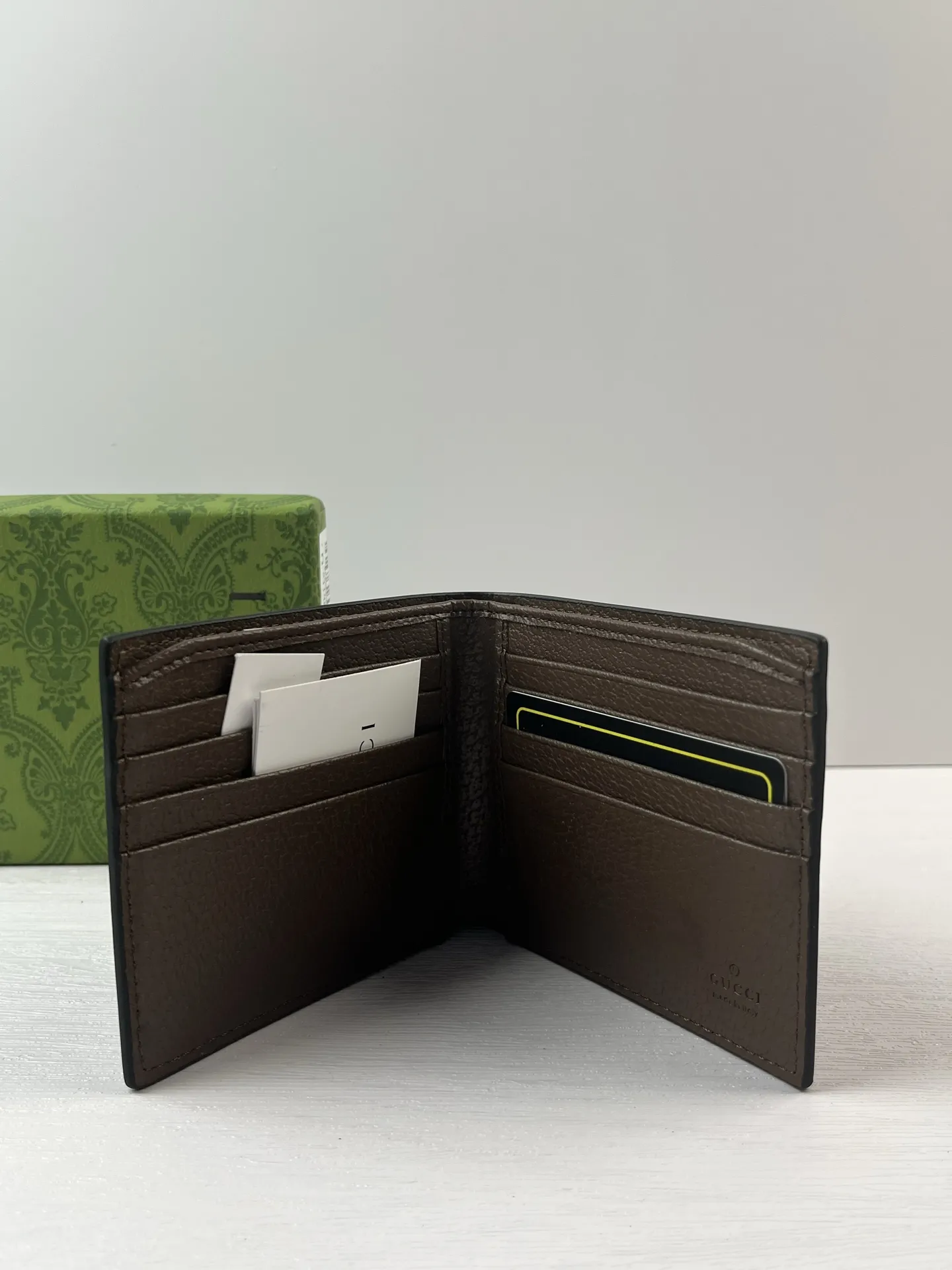 Gucci Wallets & Purse-200 - Image 5