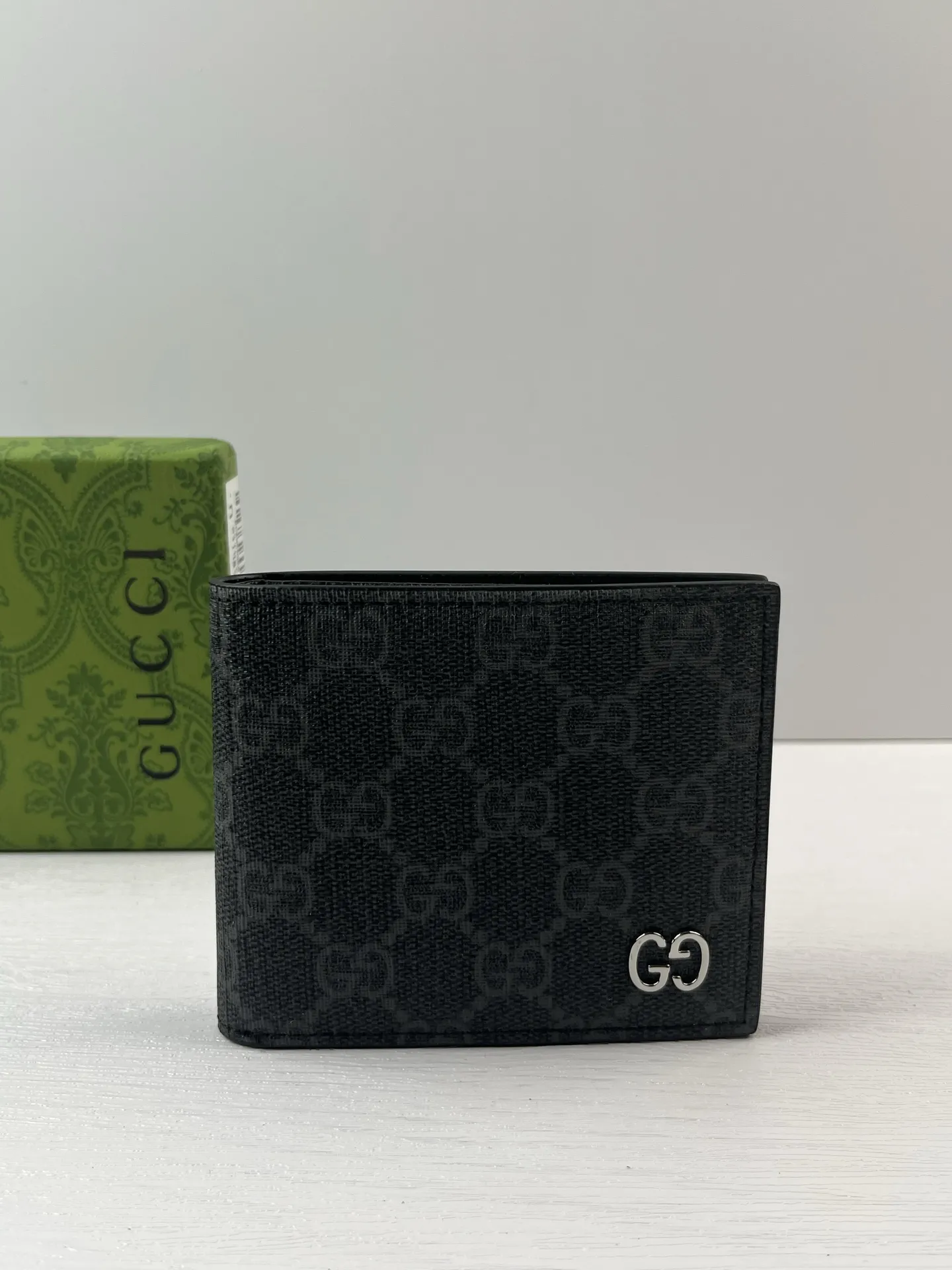 Gucci Wallets & Purse-201