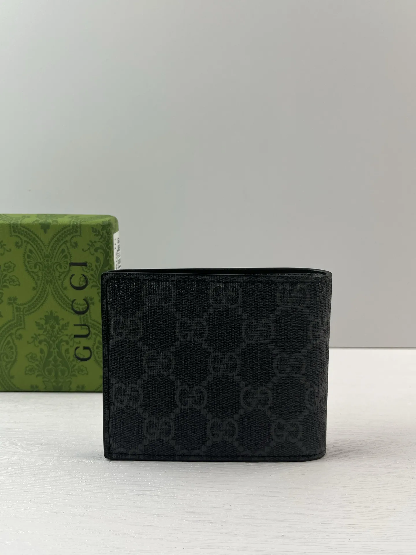 Alternative view of Gucci Wallets & Purse-201