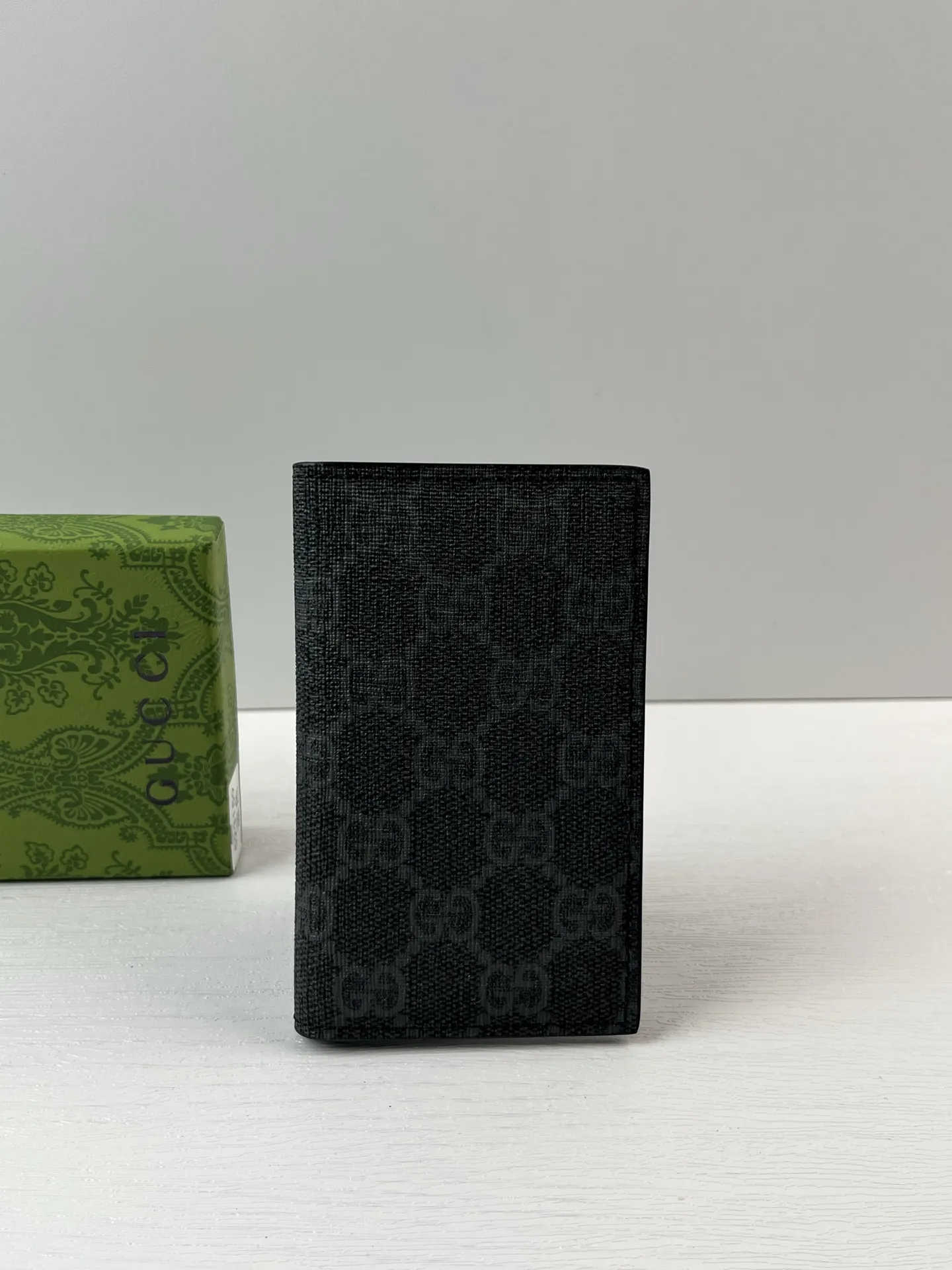 Gucci Wallets & Purse-202