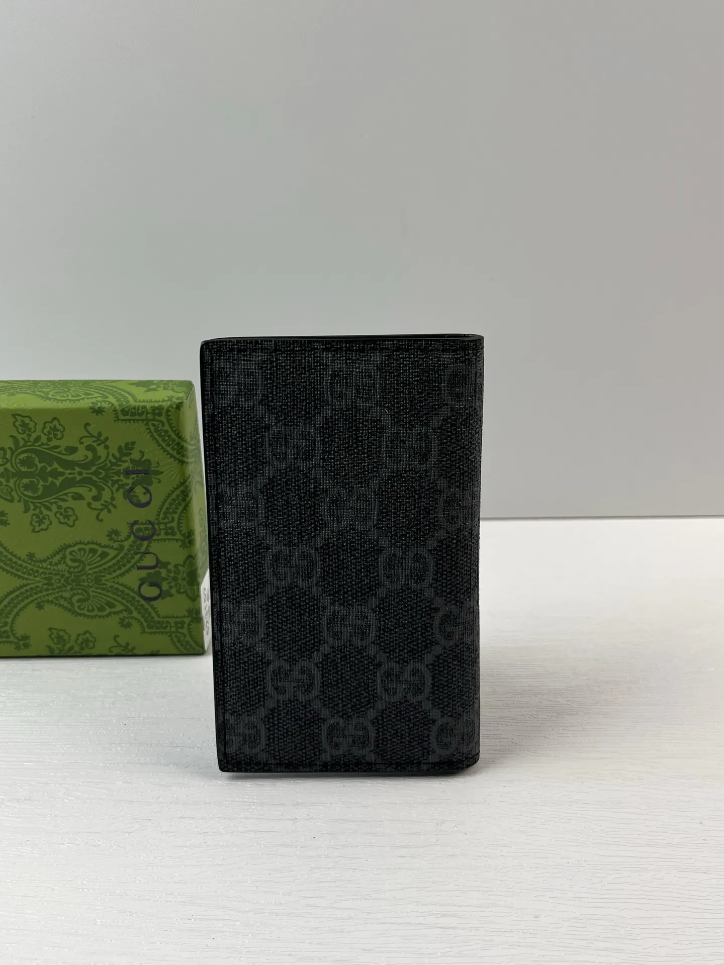 Alternative view of Gucci Wallets & Purse-202