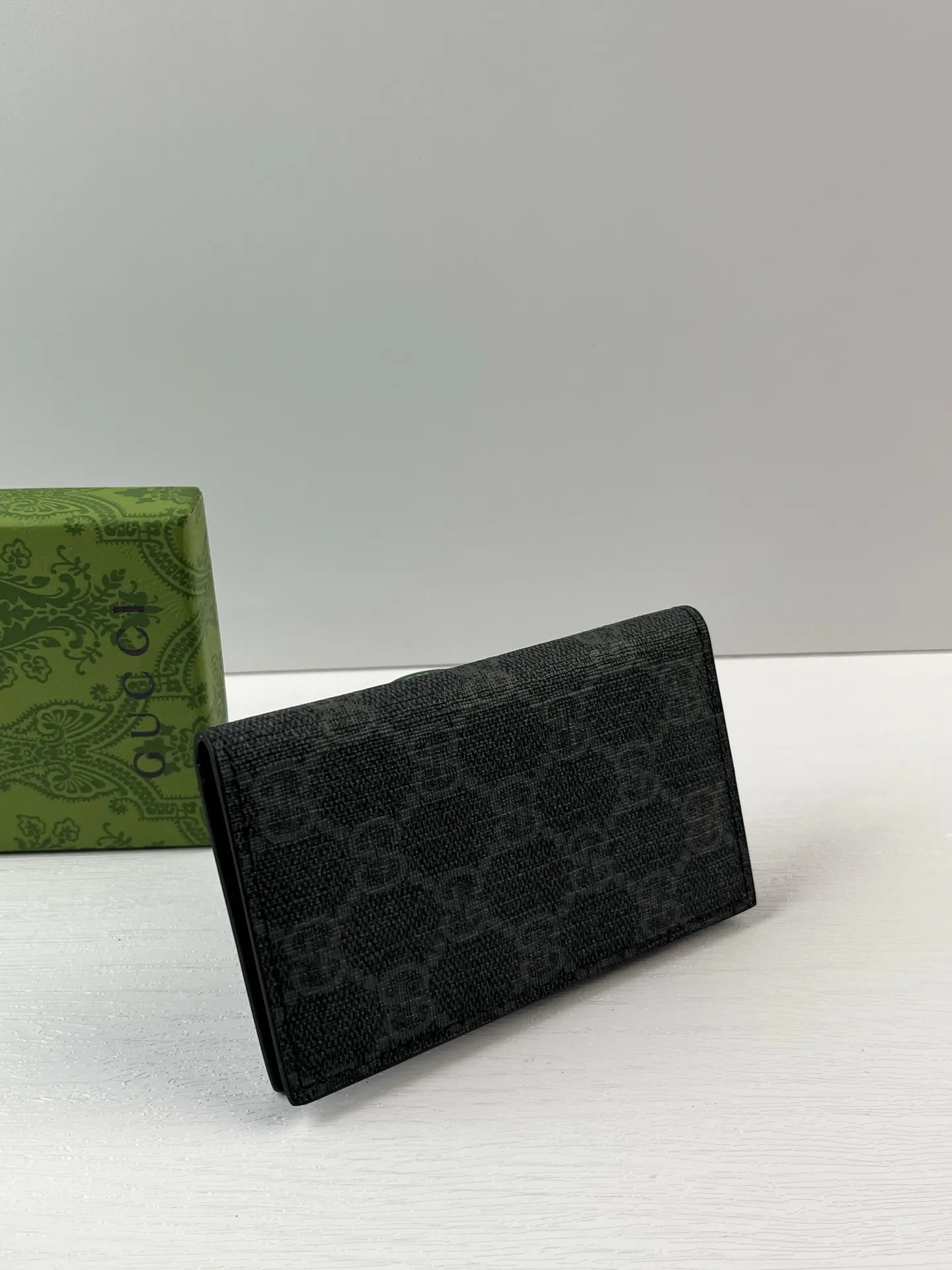 Gucci Wallets & Purse-202 - Image 3