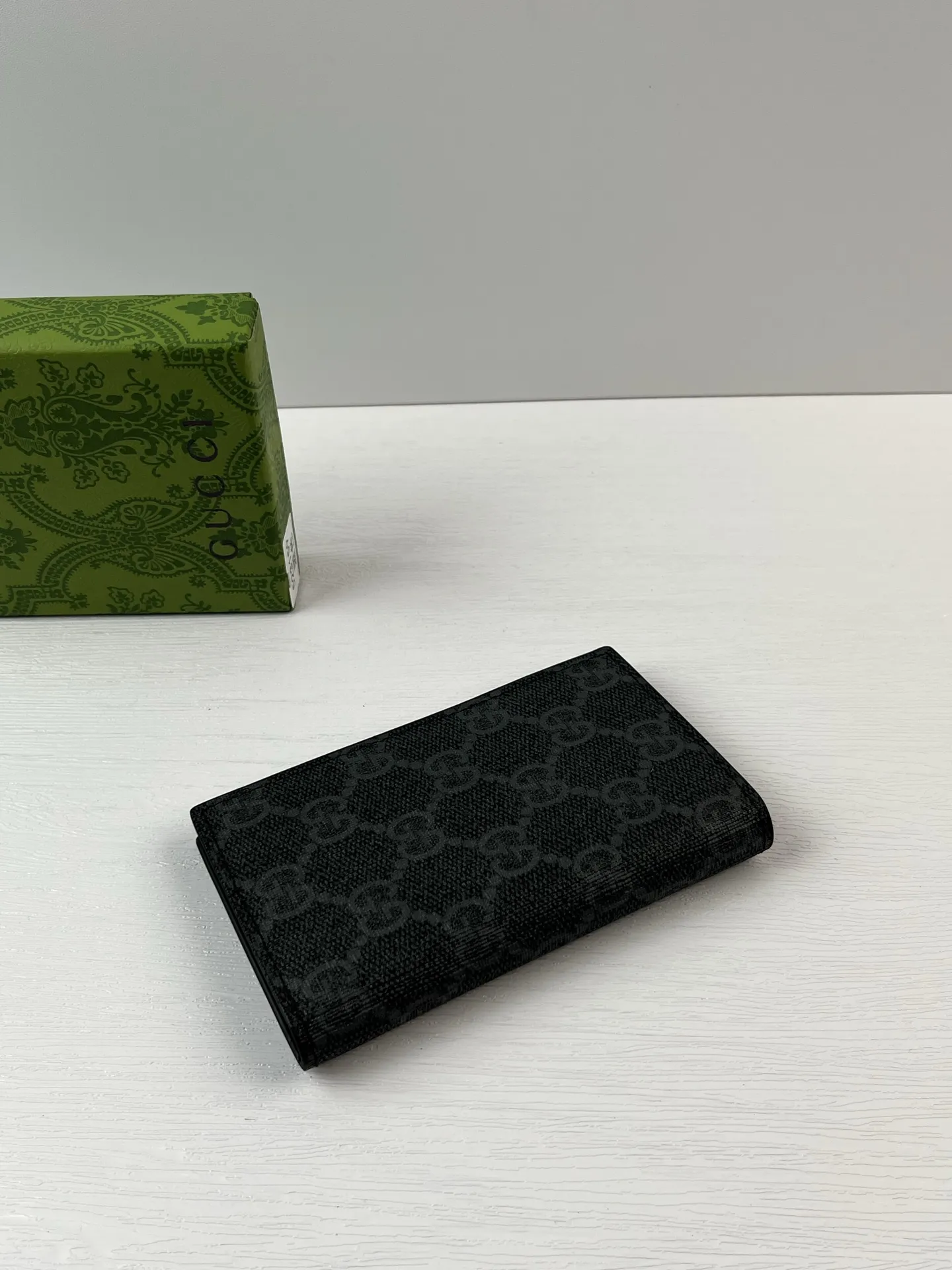 Gucci Wallets & Purse-202 - Image 4