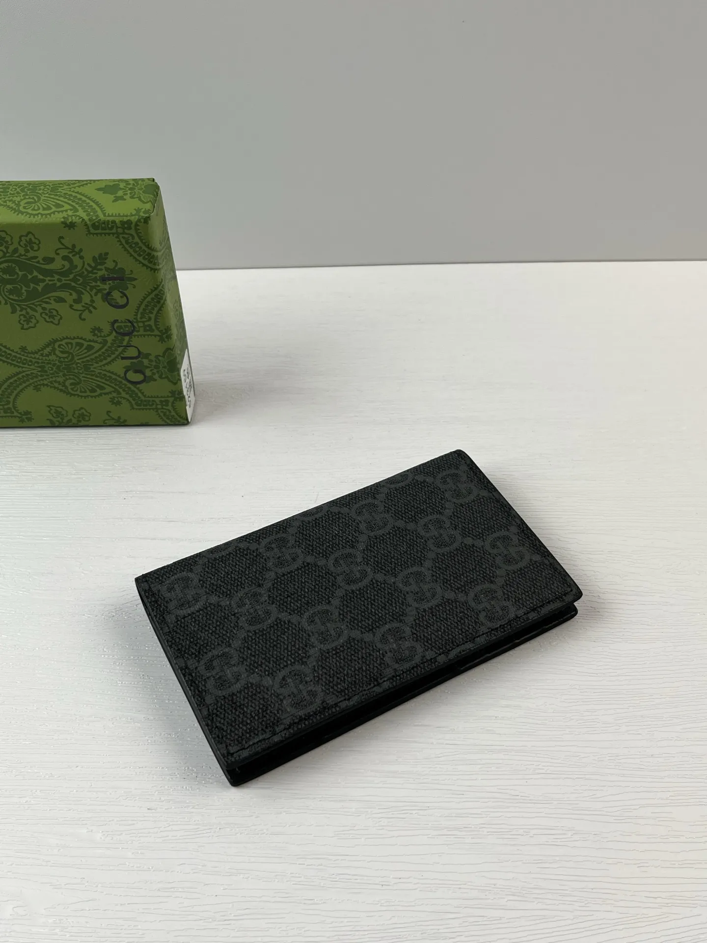 Gucci Wallets & Purse-202 - Image 5