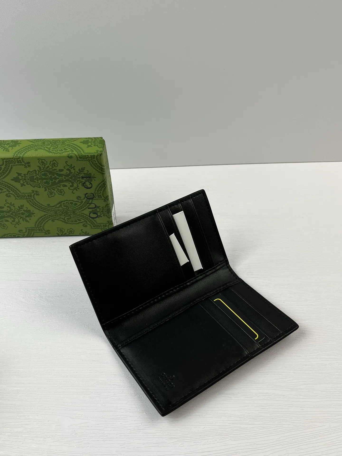 Gucci Wallets & Purse-202 - Image 6