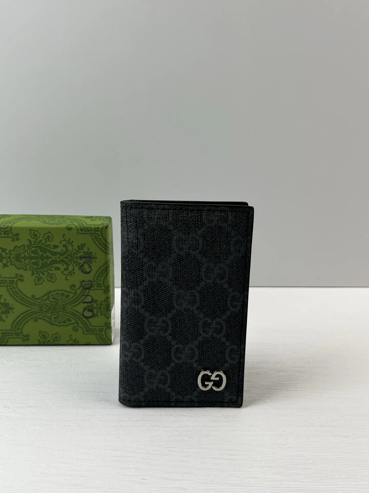 Gucci Wallets & Purse-203