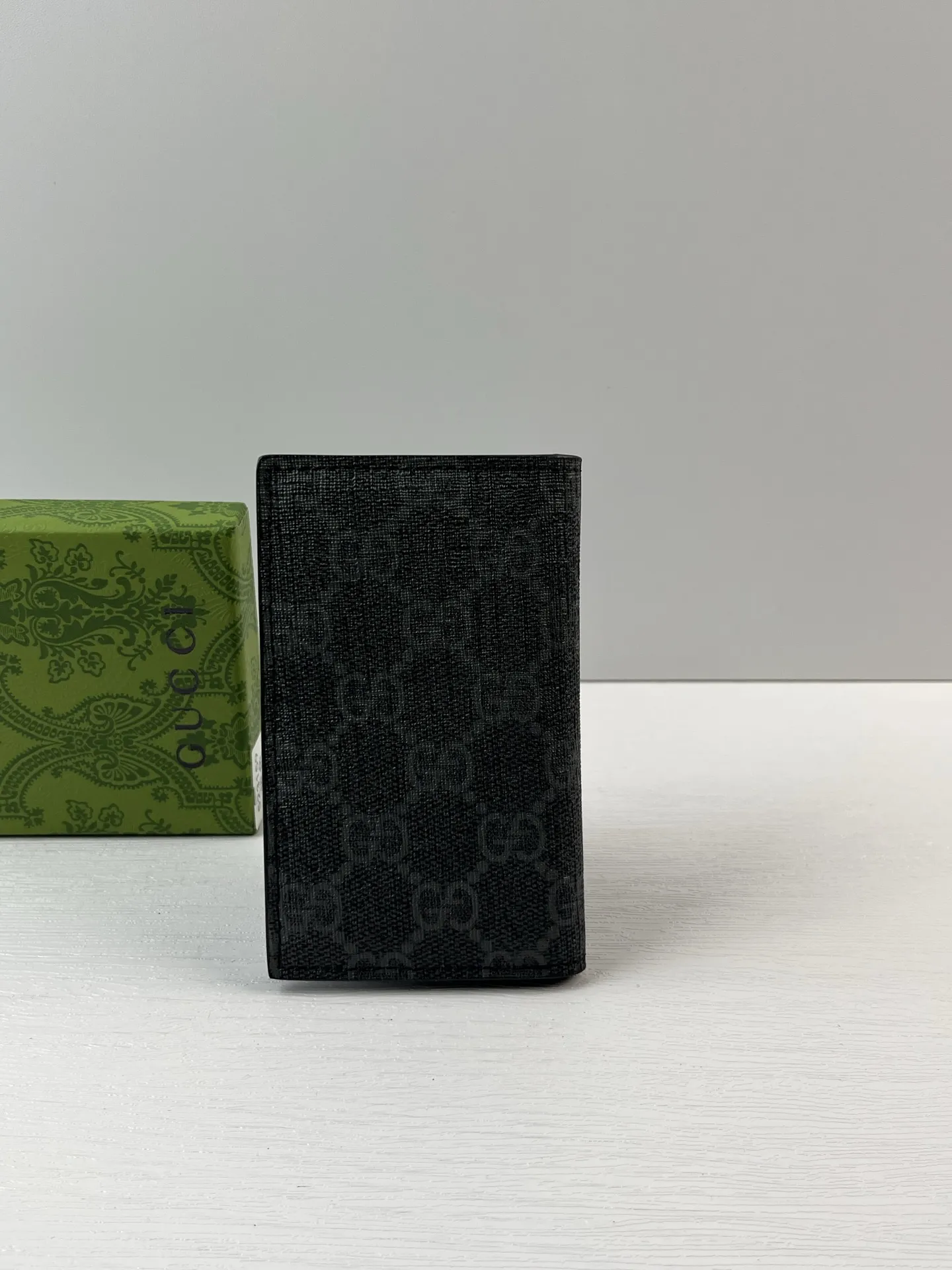 Alternative view of Gucci Wallets & Purse-203